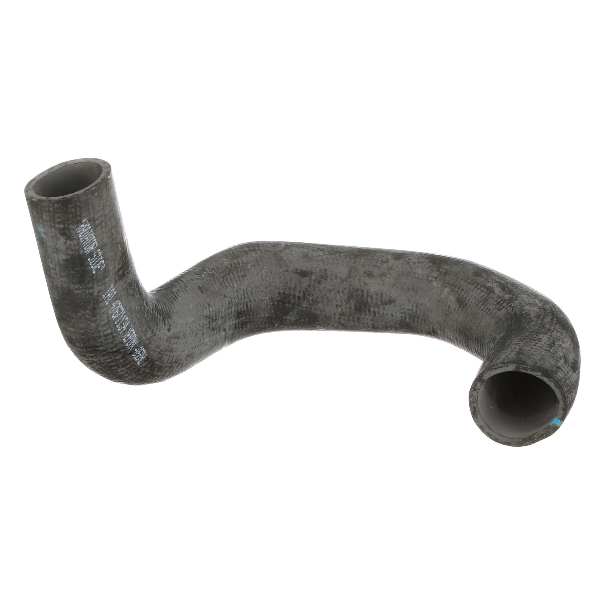 HOSE | NEWHOLLANDAG | NZ | EN