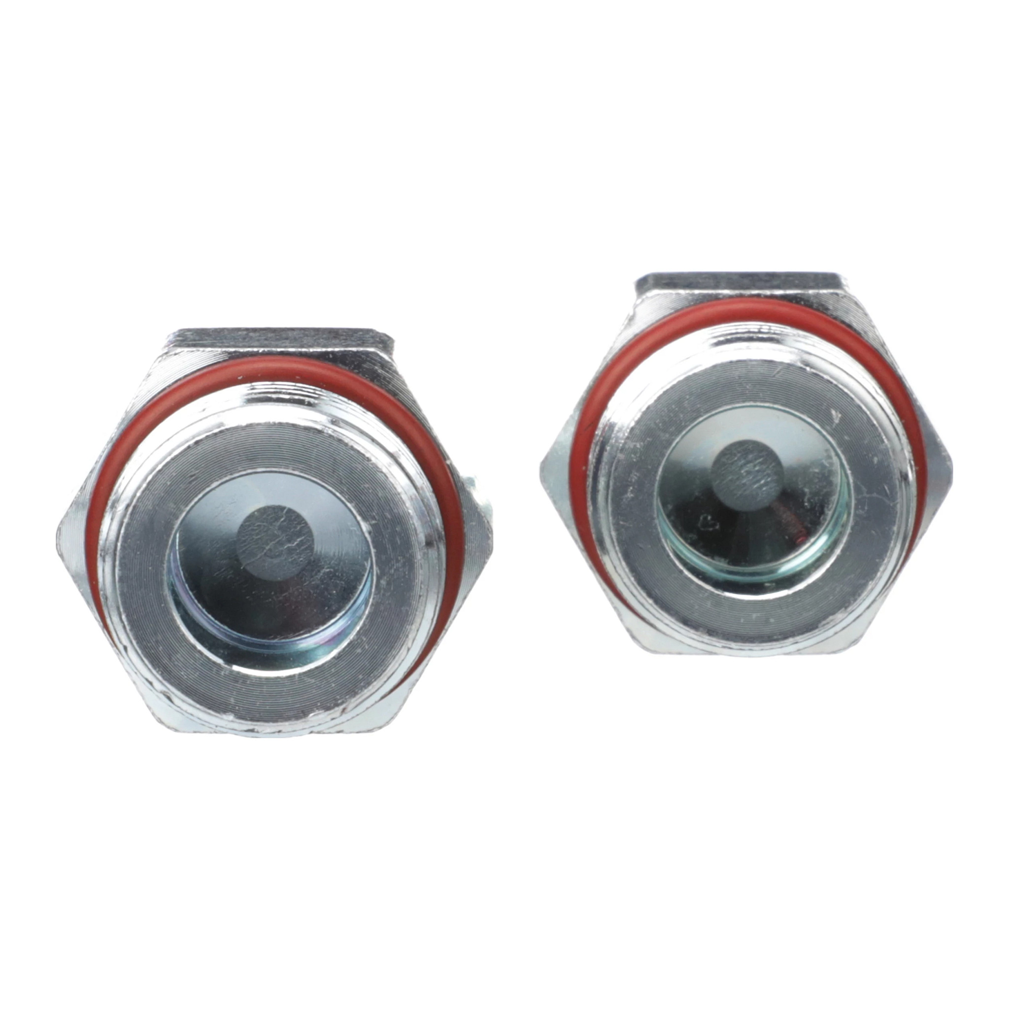 ZESKANTPLUG | CASEIH | EU | PT