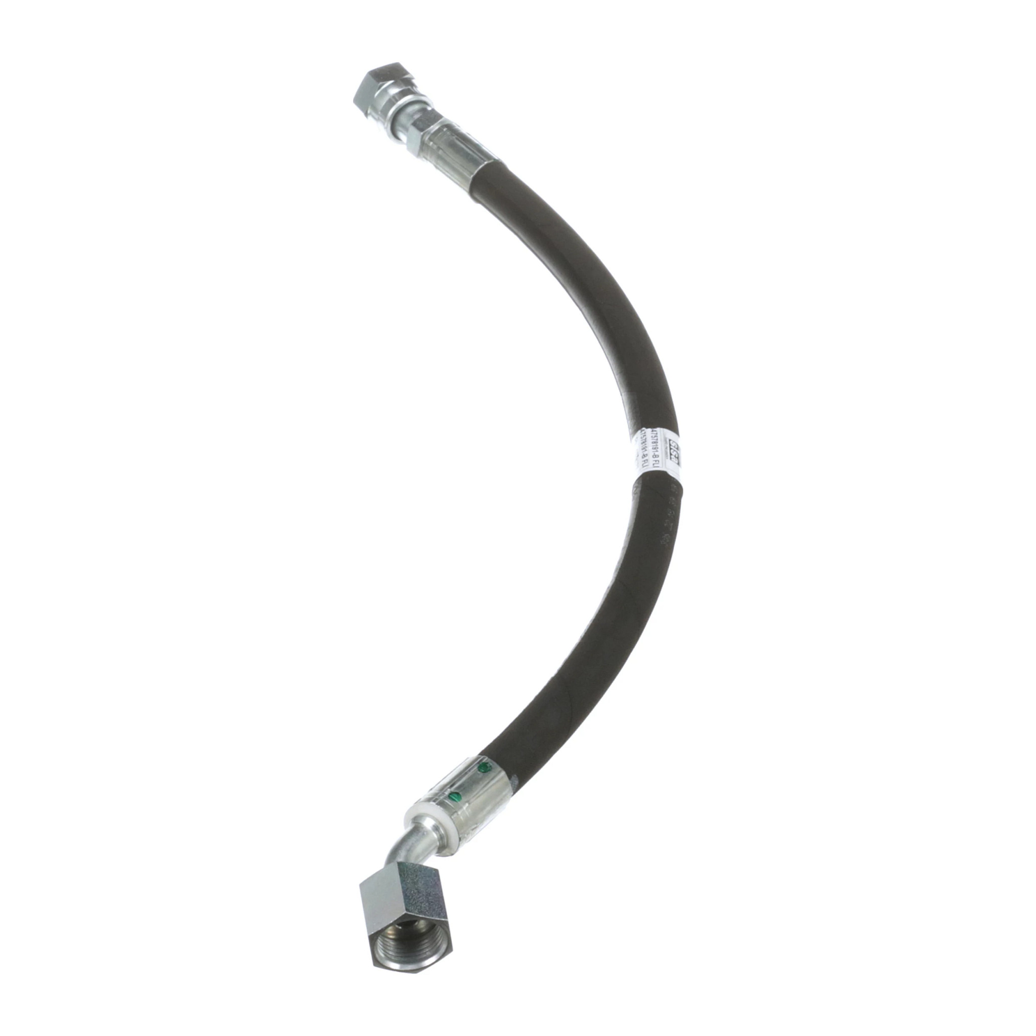 Hydraulic Hose