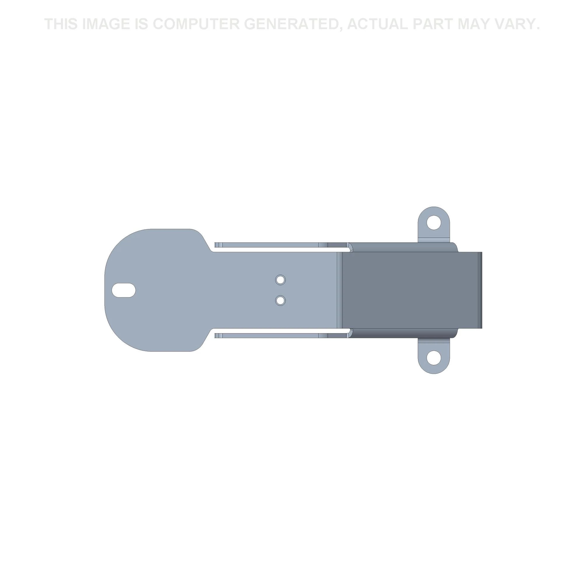 SUPPORT | CASEIH | NZ | EN