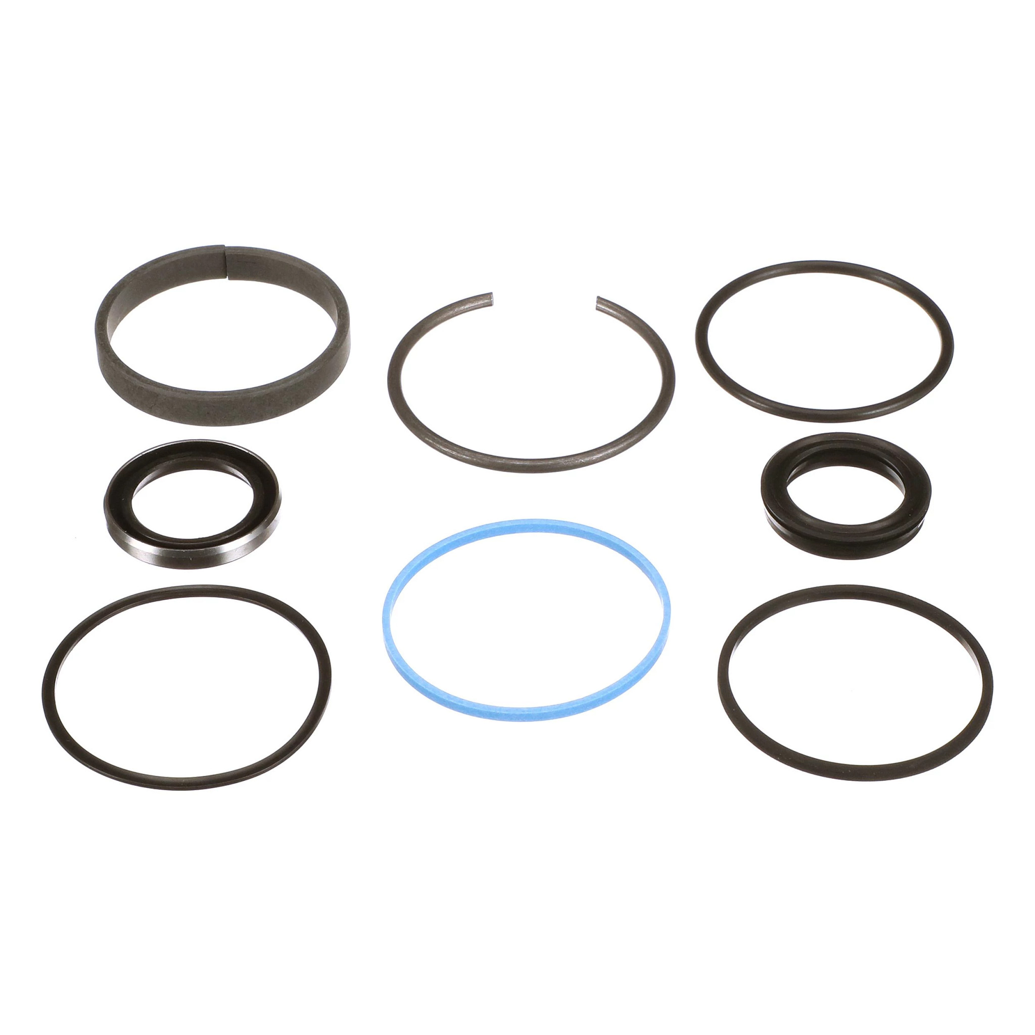 KIT DE REPARATION | NEWHOLLANDAG | FR | FR