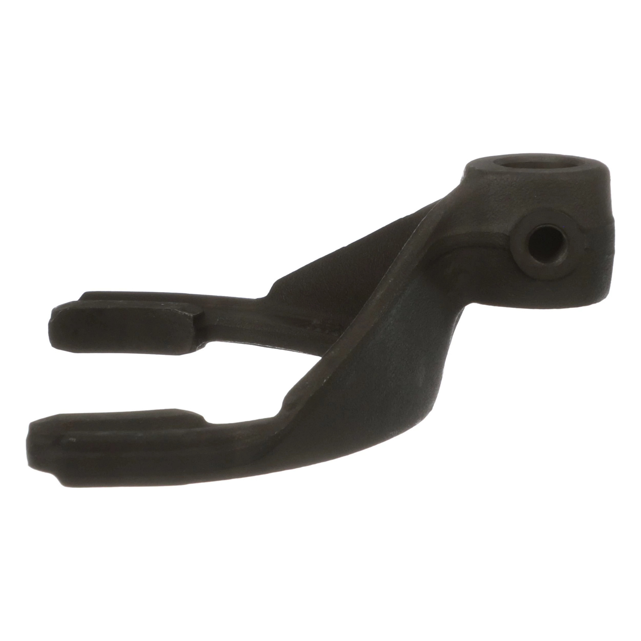 FORCELLA INNESTO | CASEIH | IT | IT