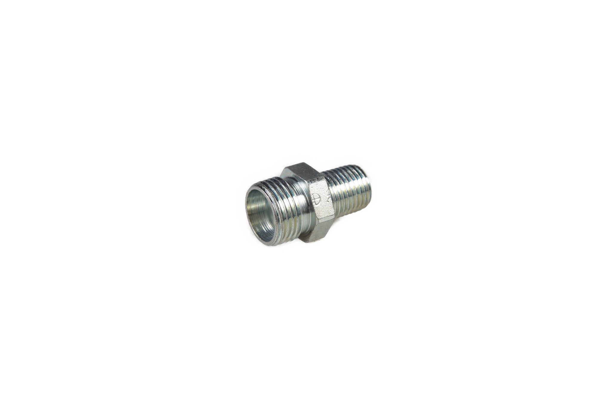 Conector Hidráulico