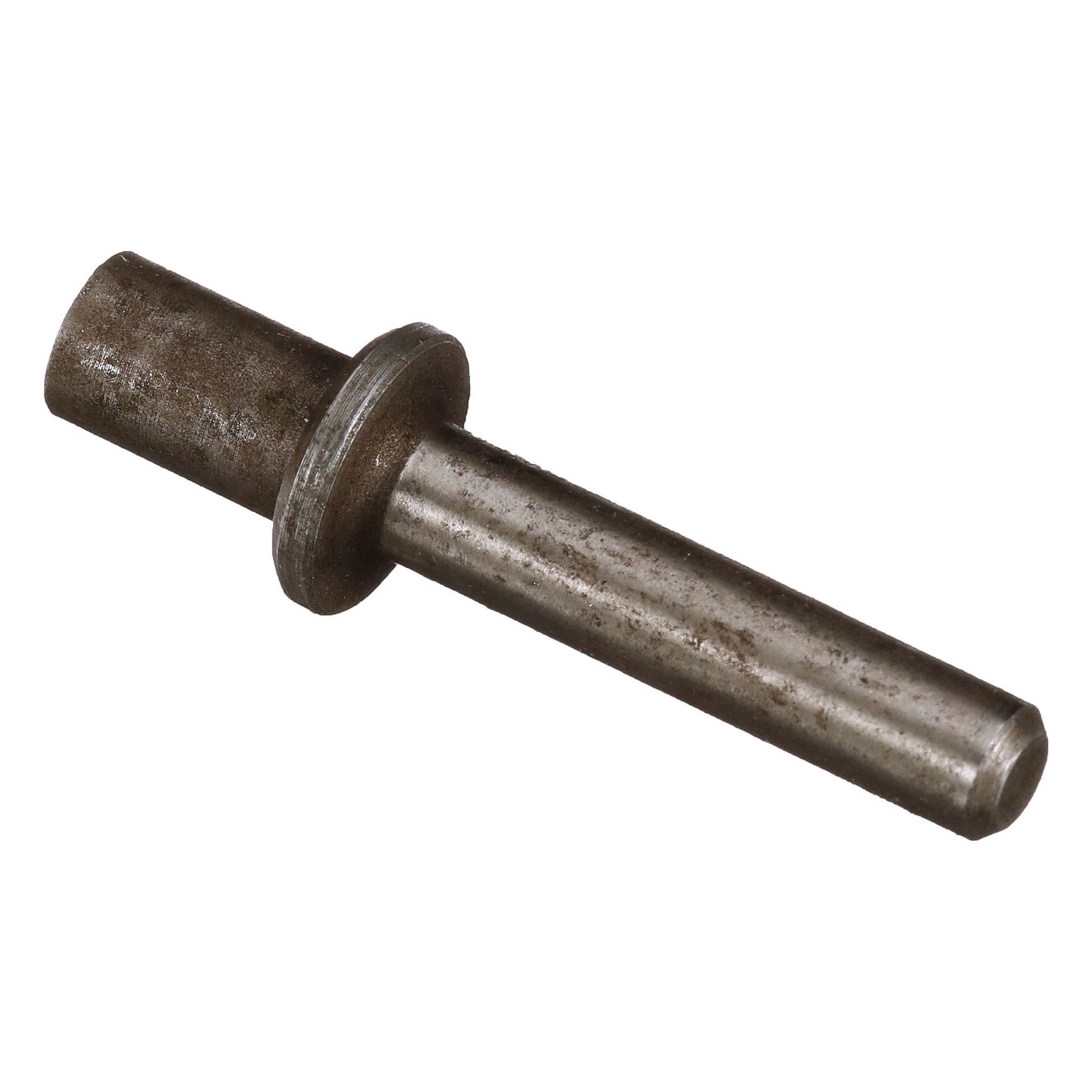 ÉMBOLO | NEWHOLLANDCE | EU | PT