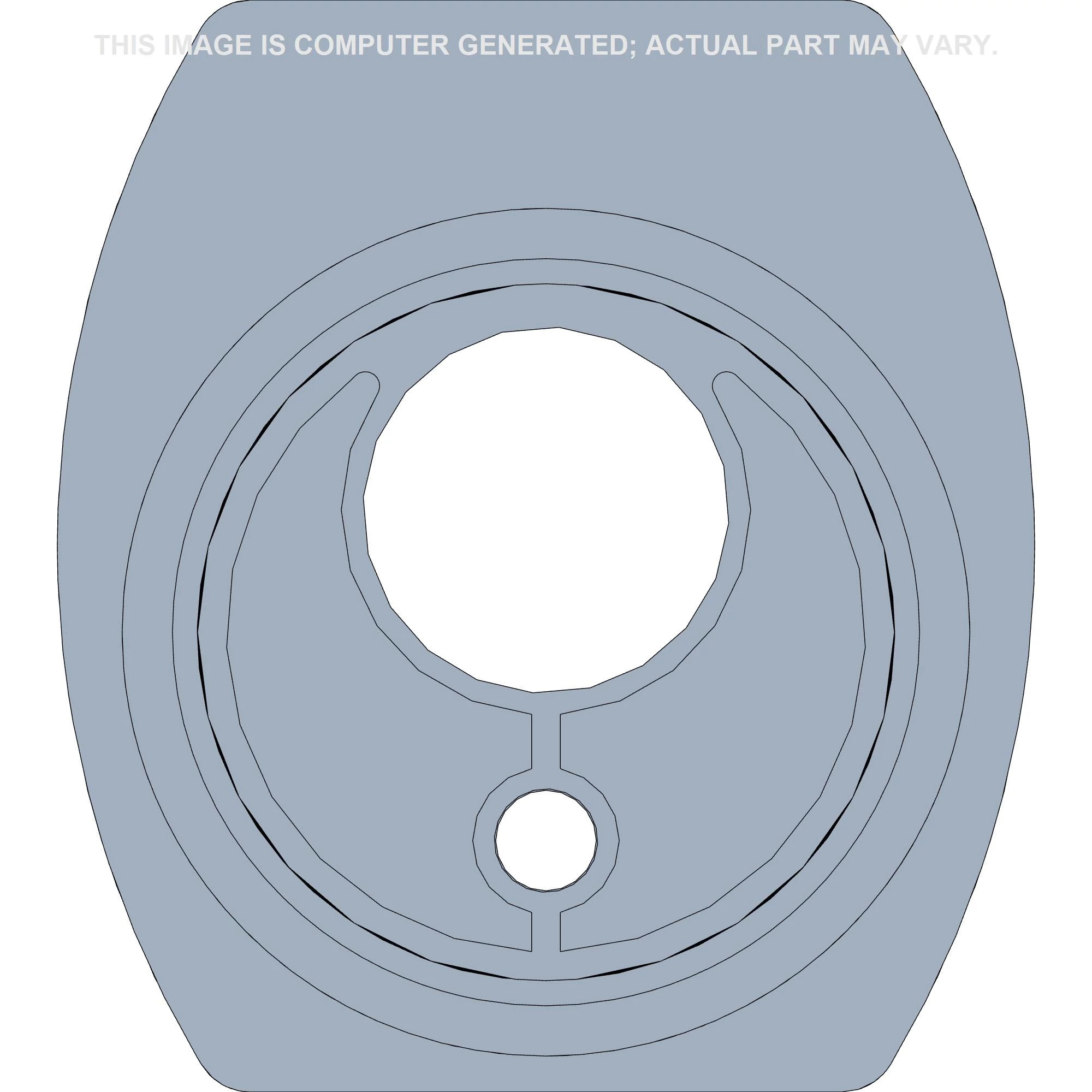 DOOR SEAL | NEWHOLLANDCE | EU | PL