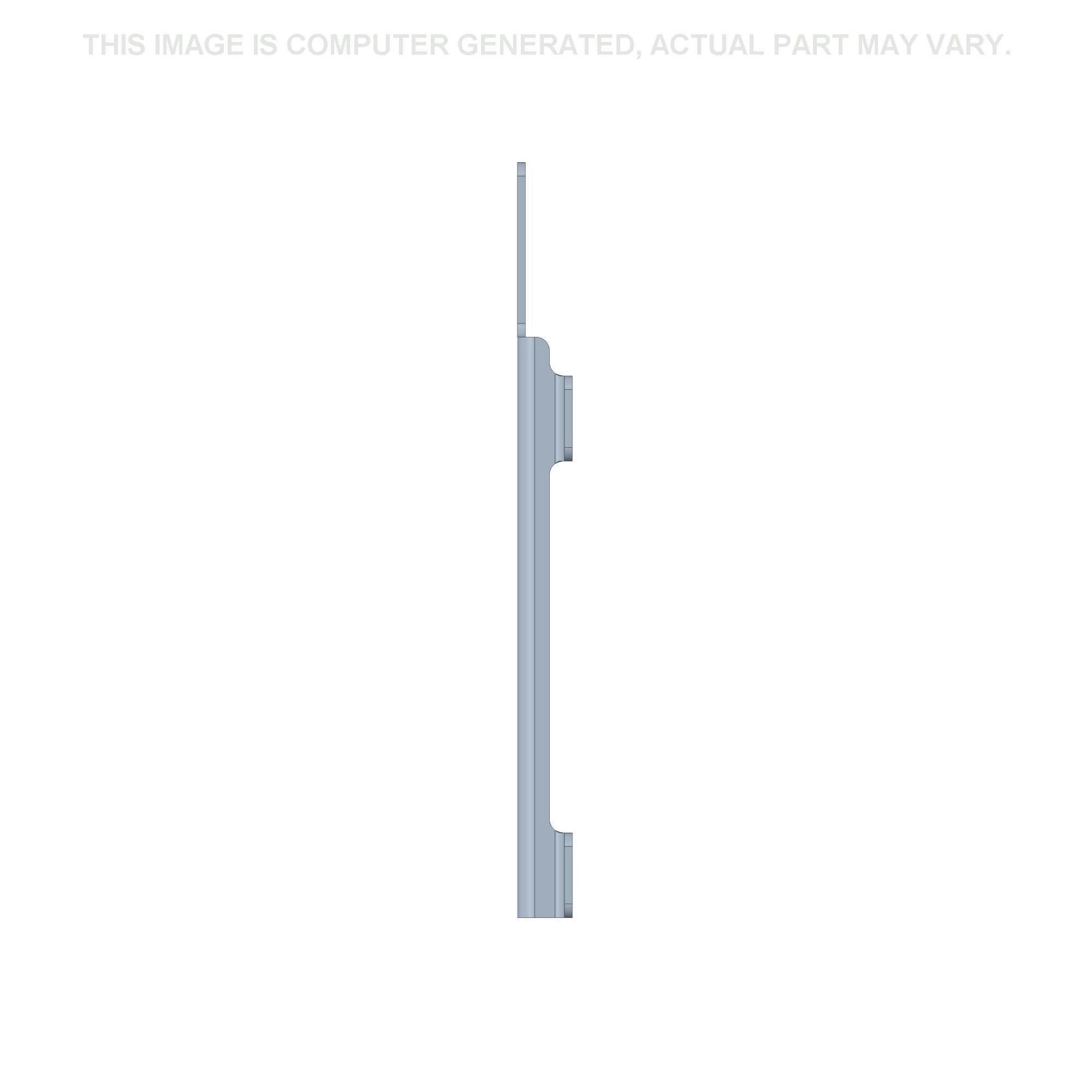 PLATE | NEWHOLLANDAG | CA | EN