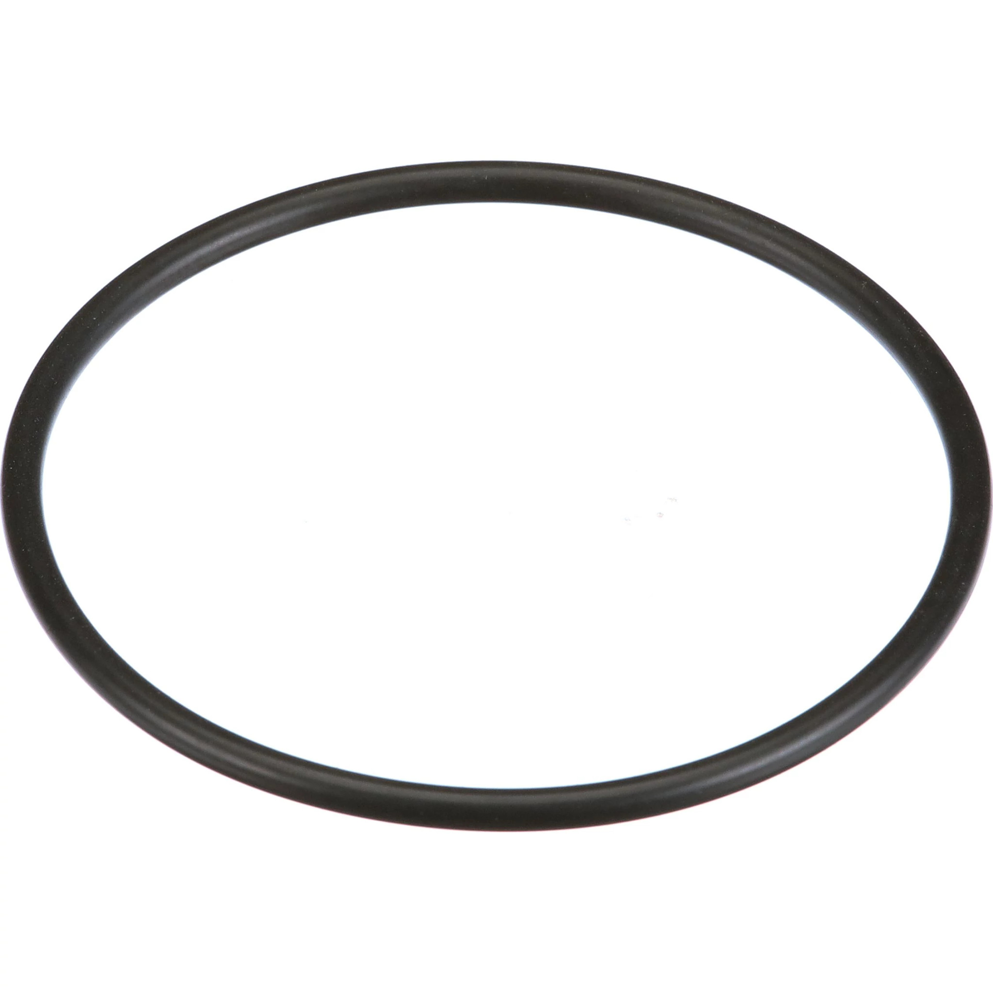 O-RING | NEWHOLLANDAG | IE | EN