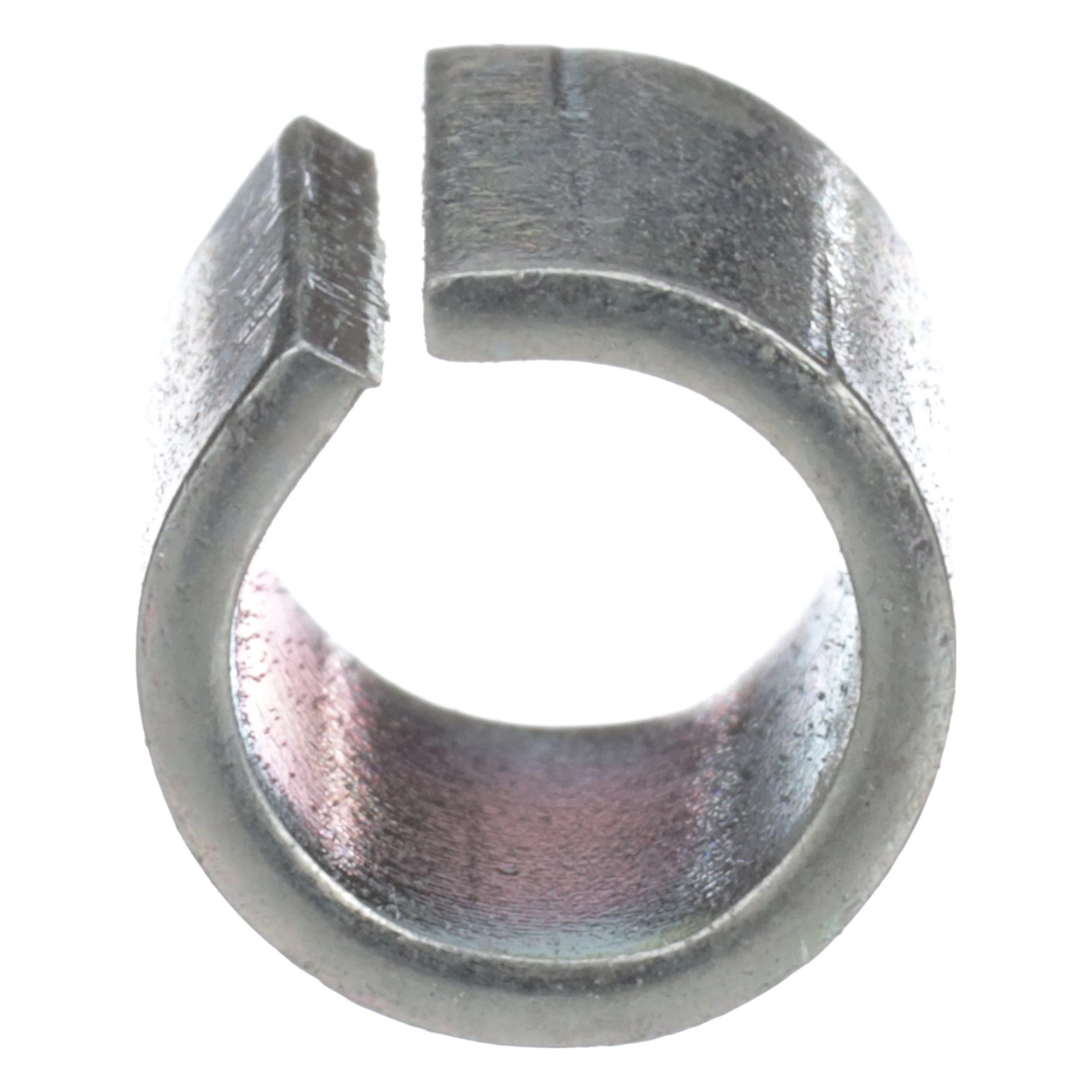 BUSHING | NEWHOLLANDAG | US | EN