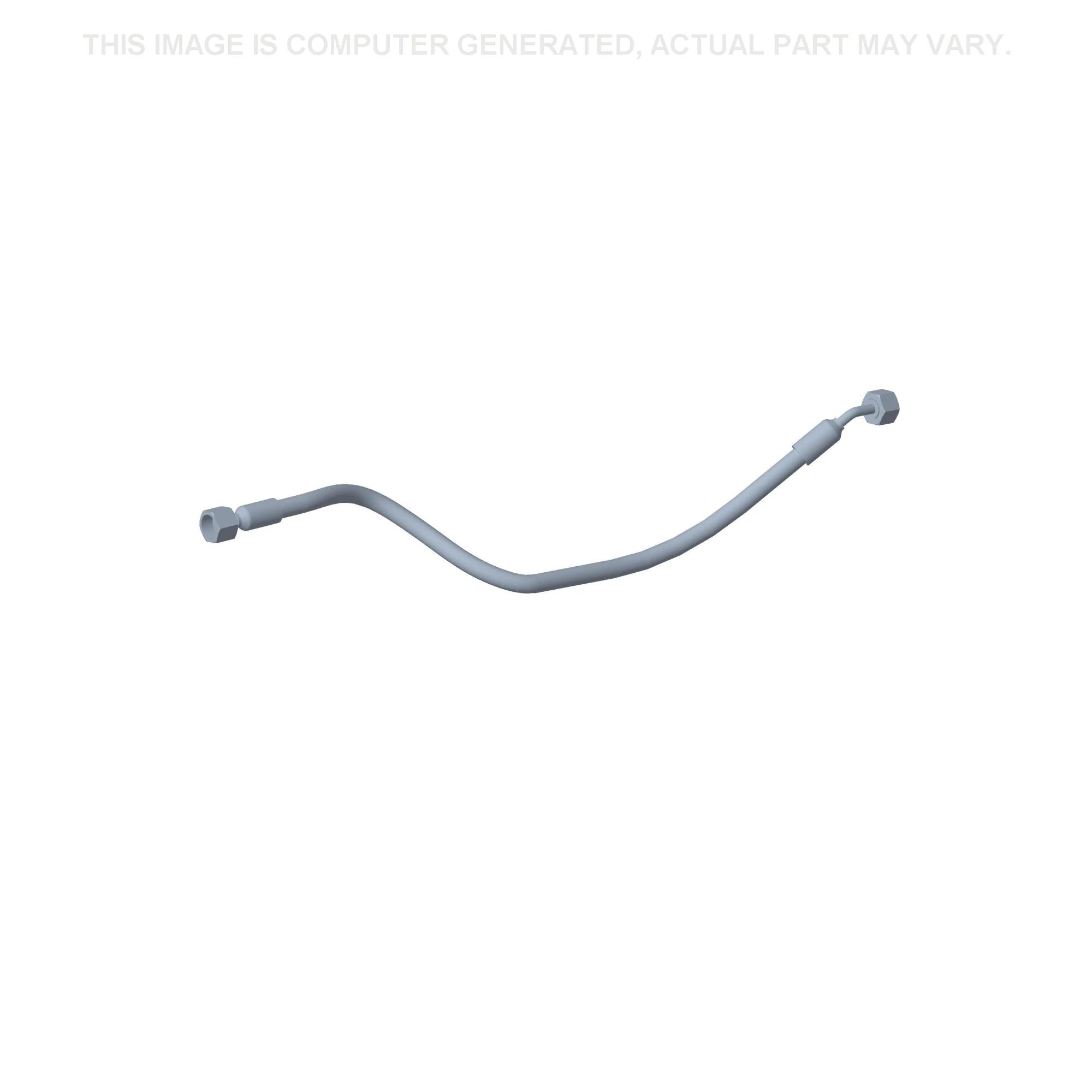 HYDRAULIC HOSE | CASEIH | EU | NL