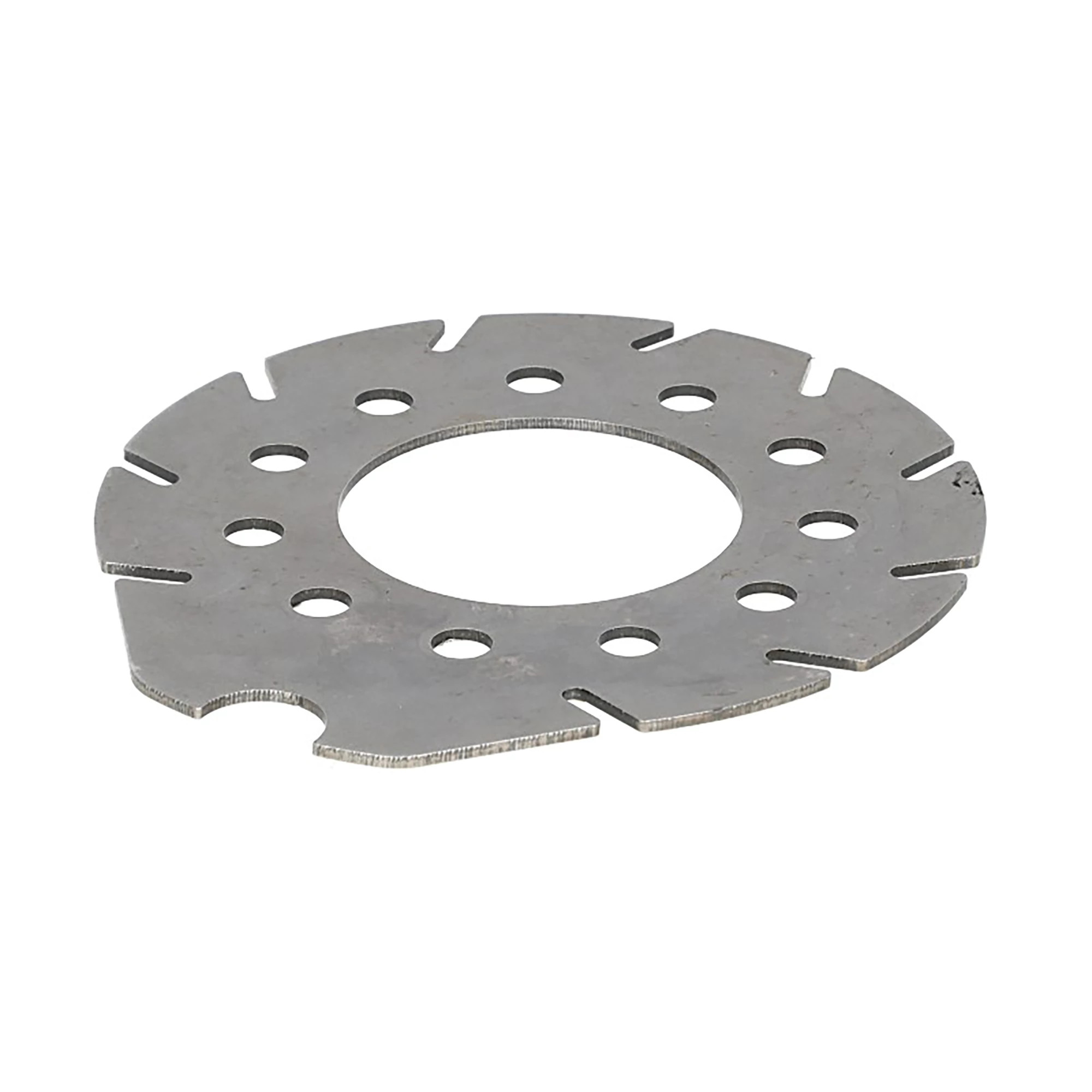 Disque de frein | NEWHOLLANDAG | CA | FR