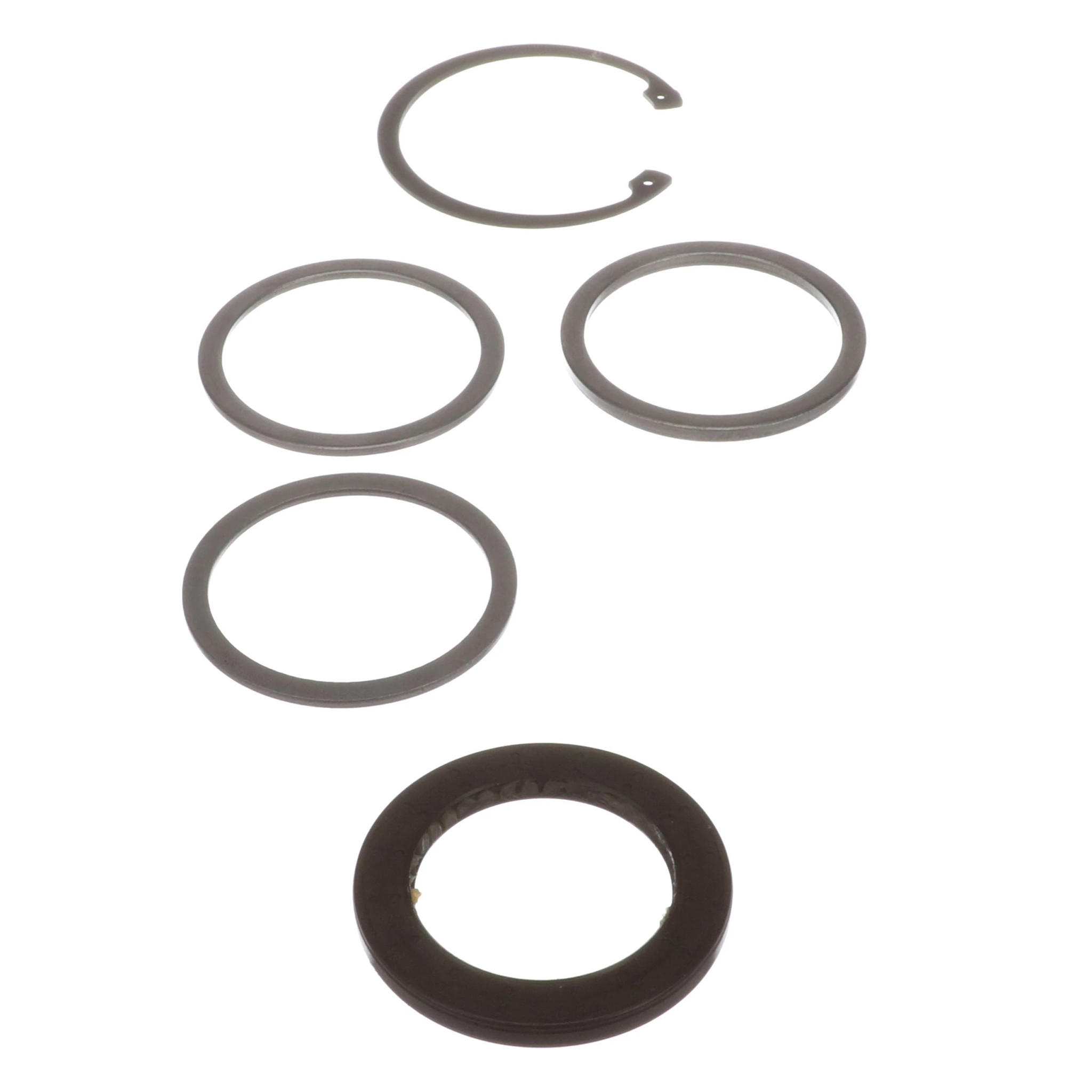 SEAL KIT | MILLER | US | EN