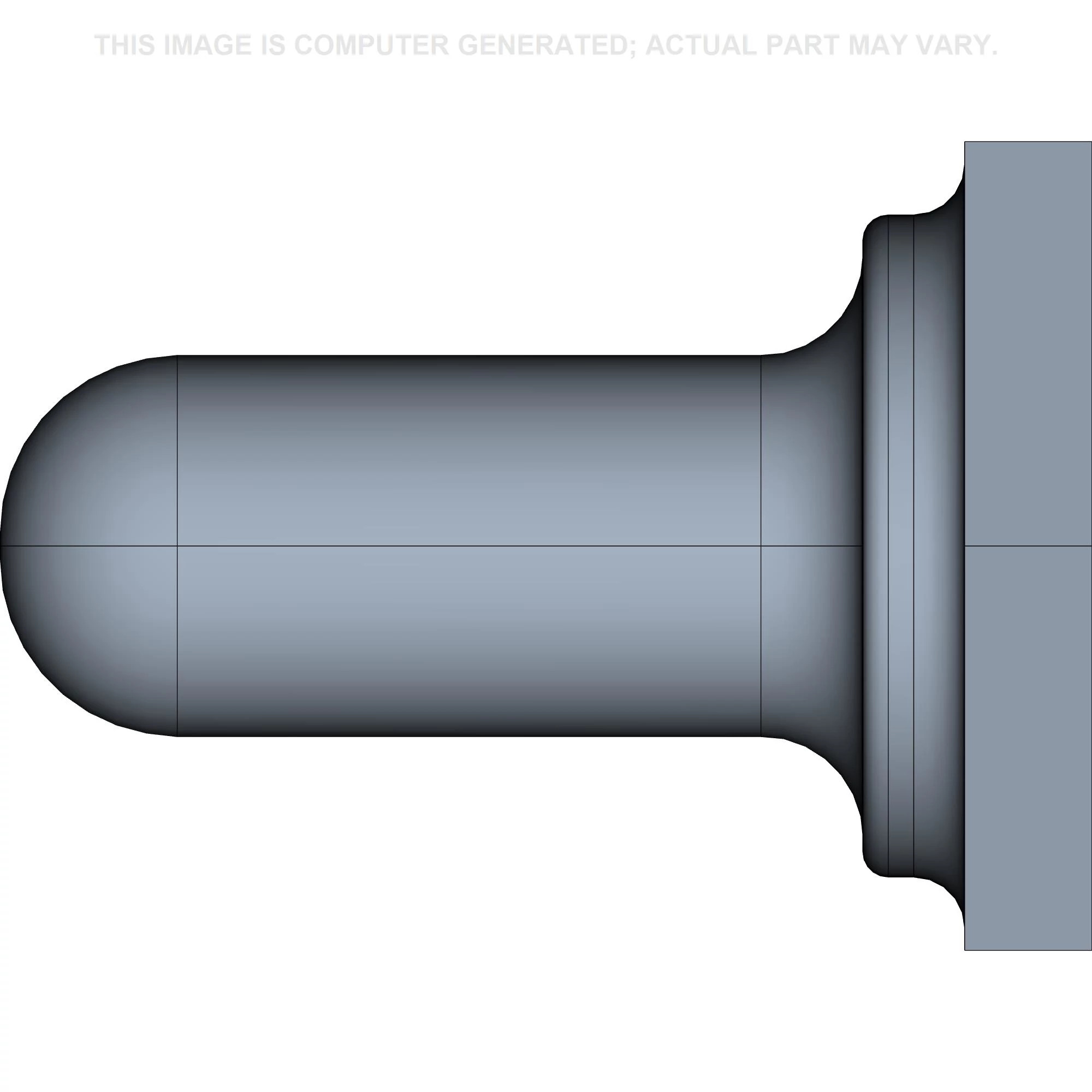 COVER | CASEIH | CA | EN