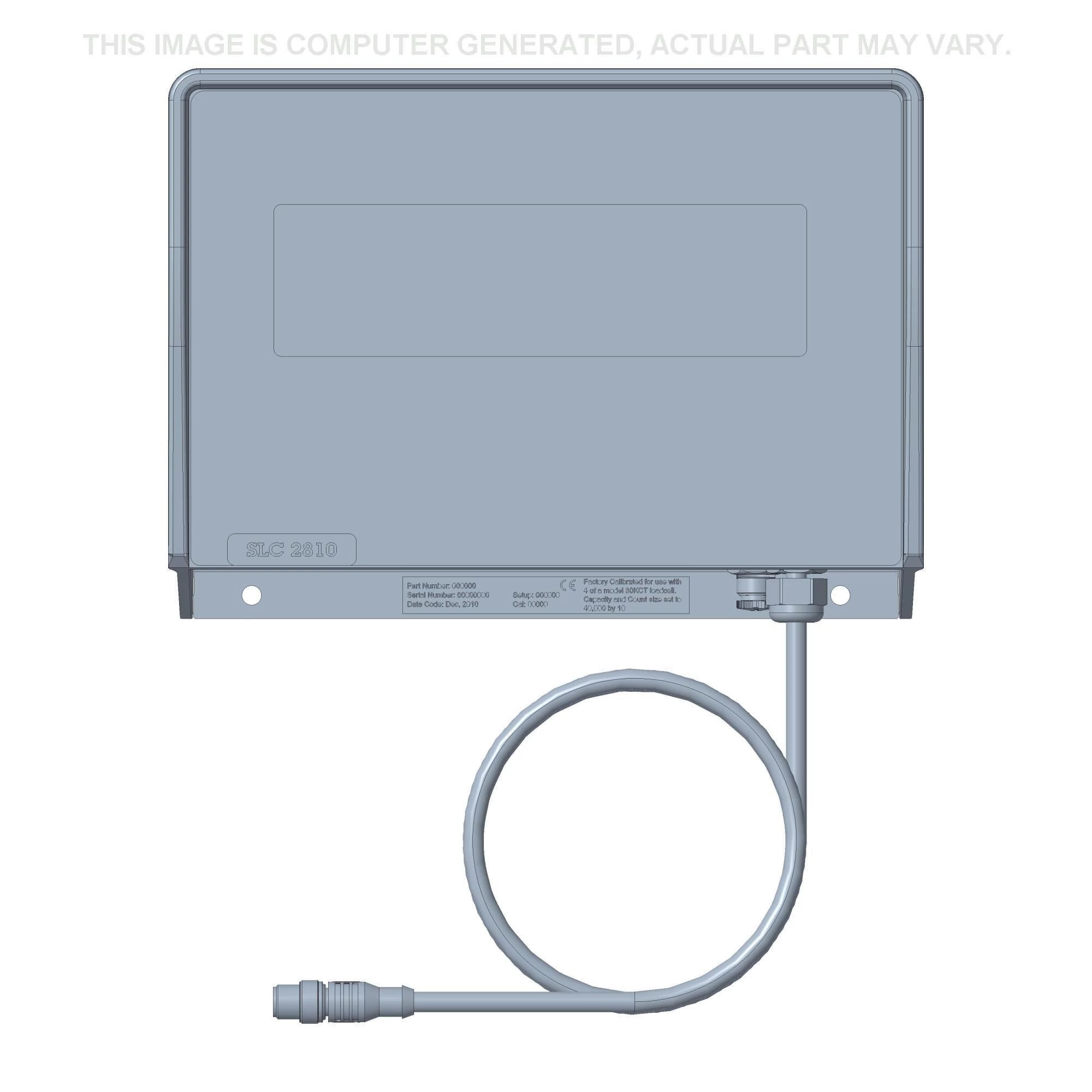 DISPLAY | NEWHOLLANDCE | CA | EN