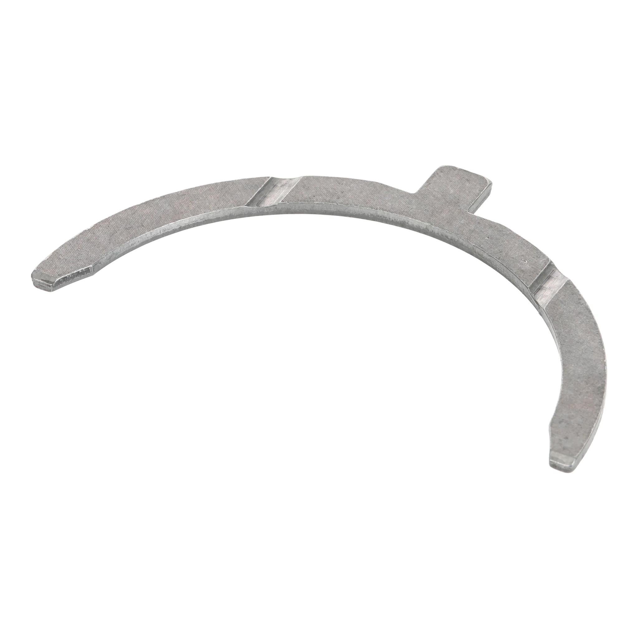 SHIM | CASECE | US | EN