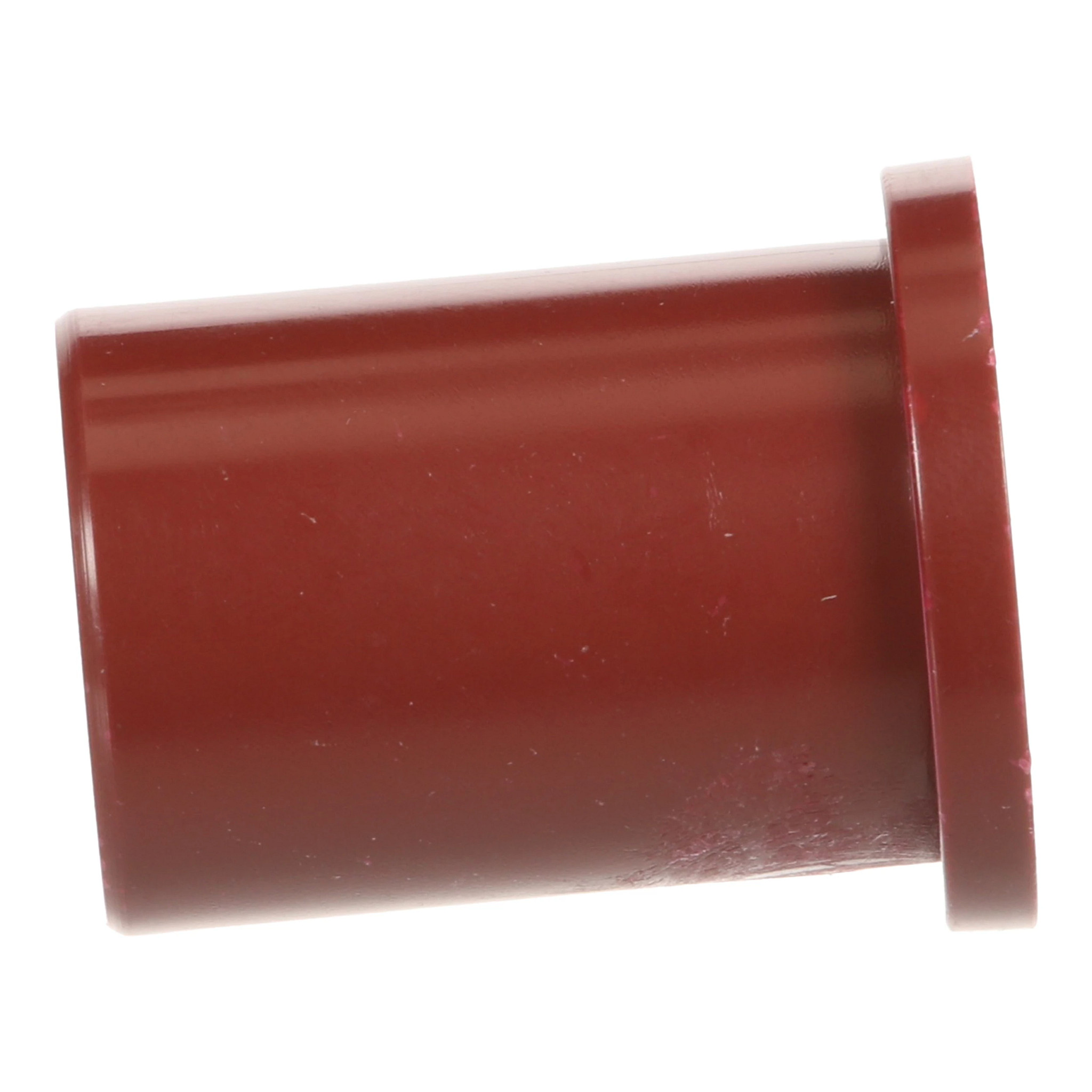 FLANGED BEARING | FLEXICOIL | CA | EN