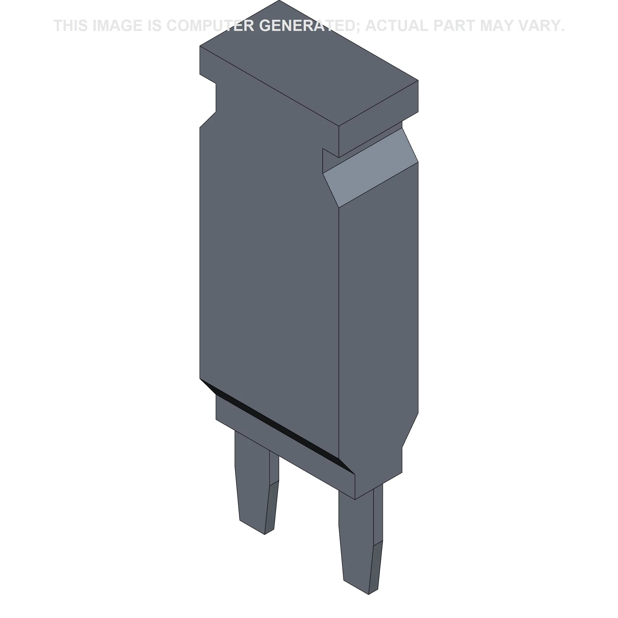 Circuit-breaker | CASEIH | CA | EN