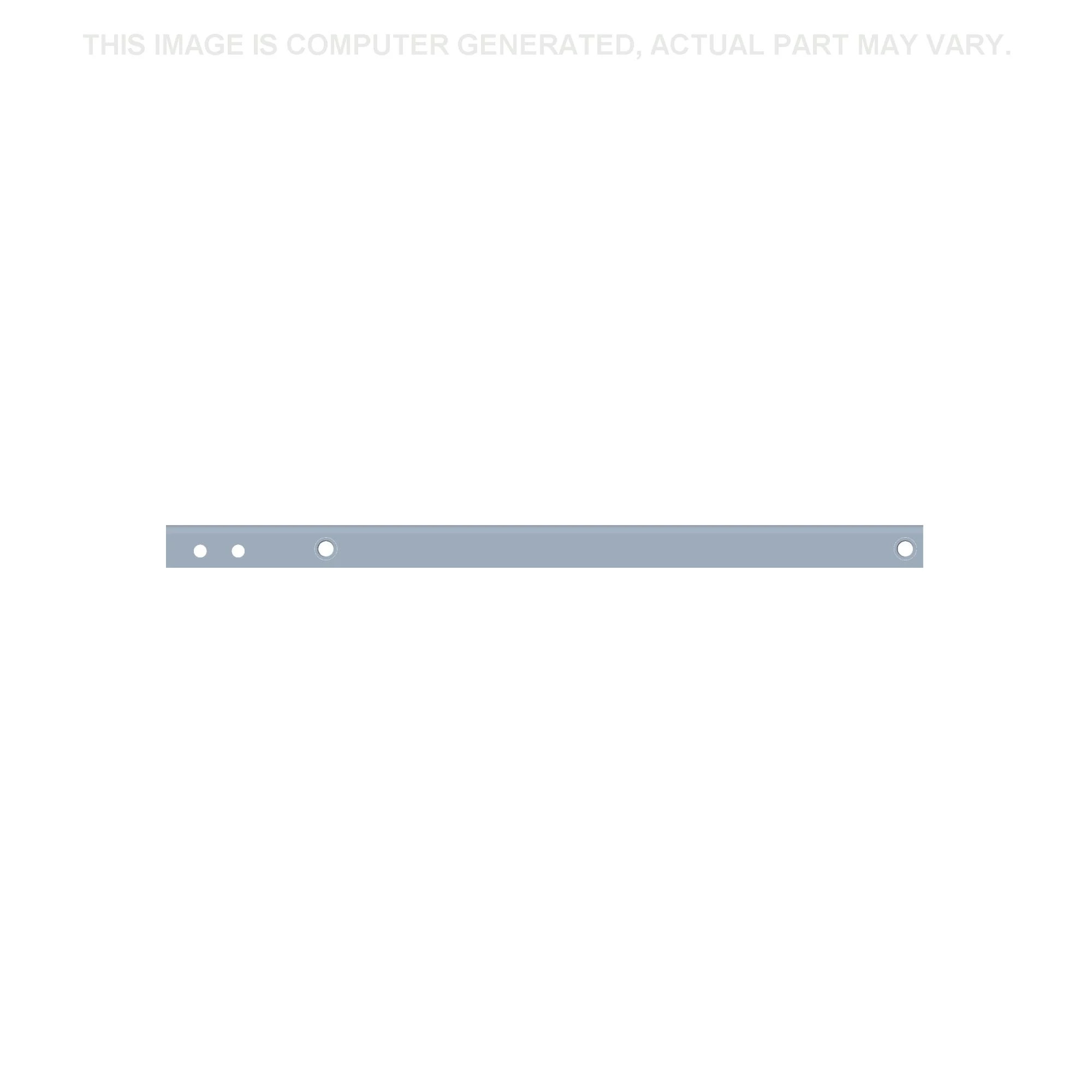 ANGLE | CASEIH | CA | EN