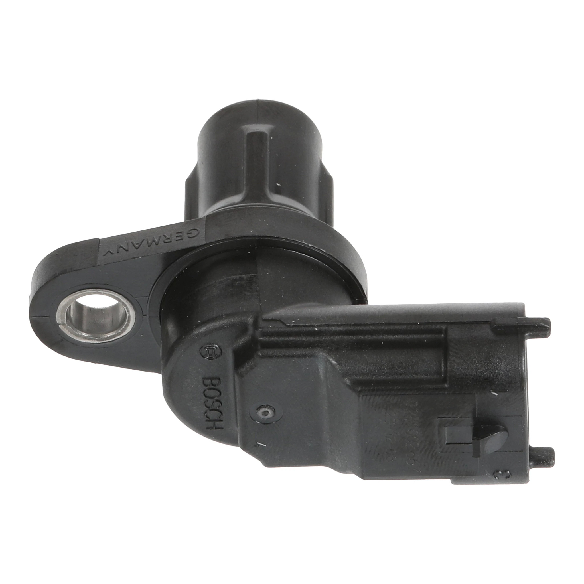 SENSOR | CASECE | US | EN