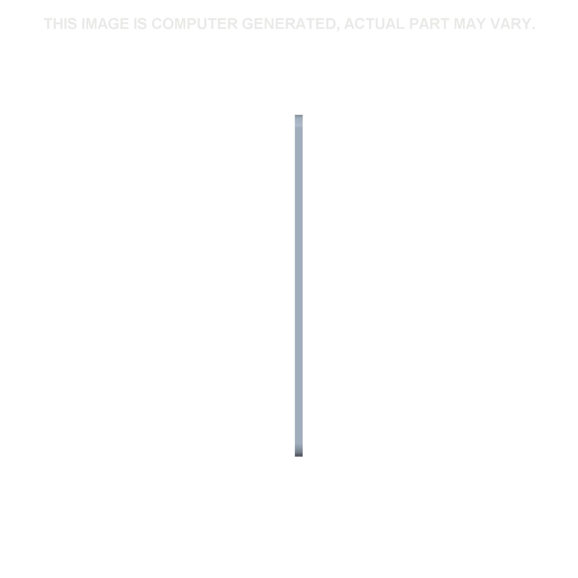 PLATE | CASEIH | NZ | EN