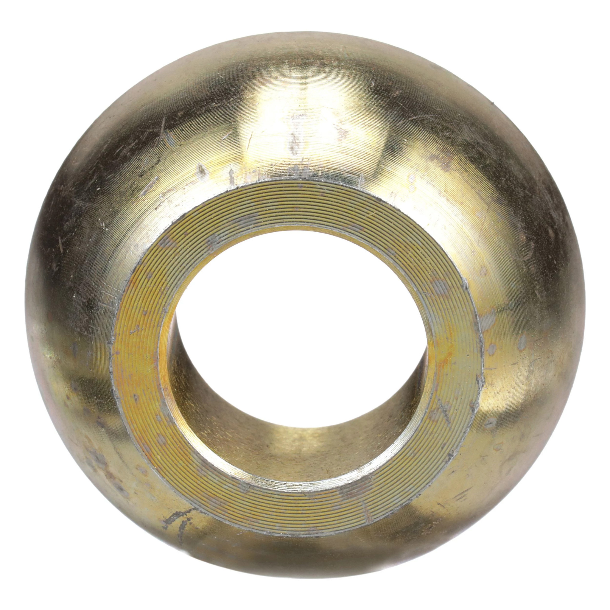 CUSCINETTO | NEWHOLLANDAG | IT | IT