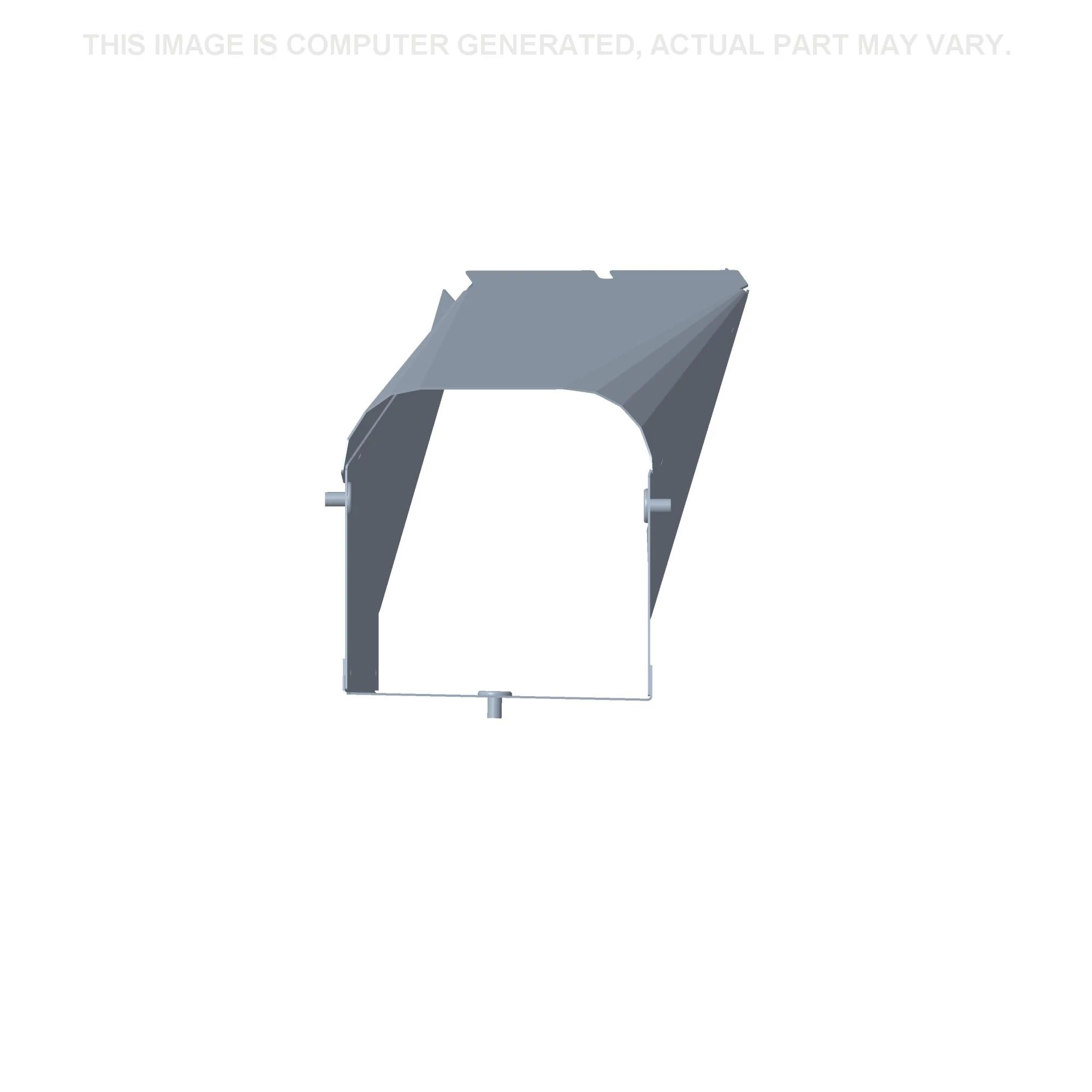 EXTENSION ASSY. | NEWHOLLANDAG | EU | NL