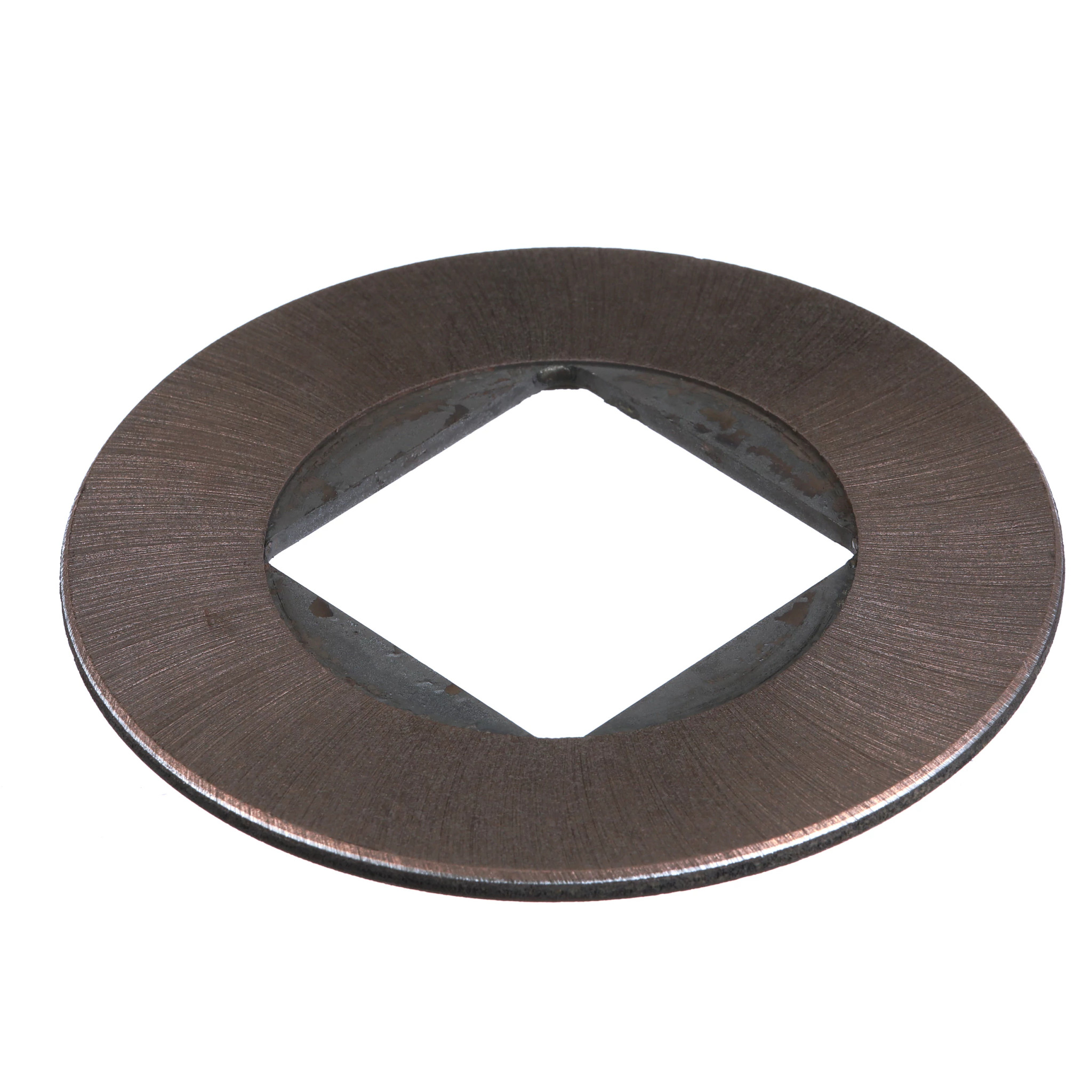 DISQUE | NEWHOLLANDCE | CA | EN