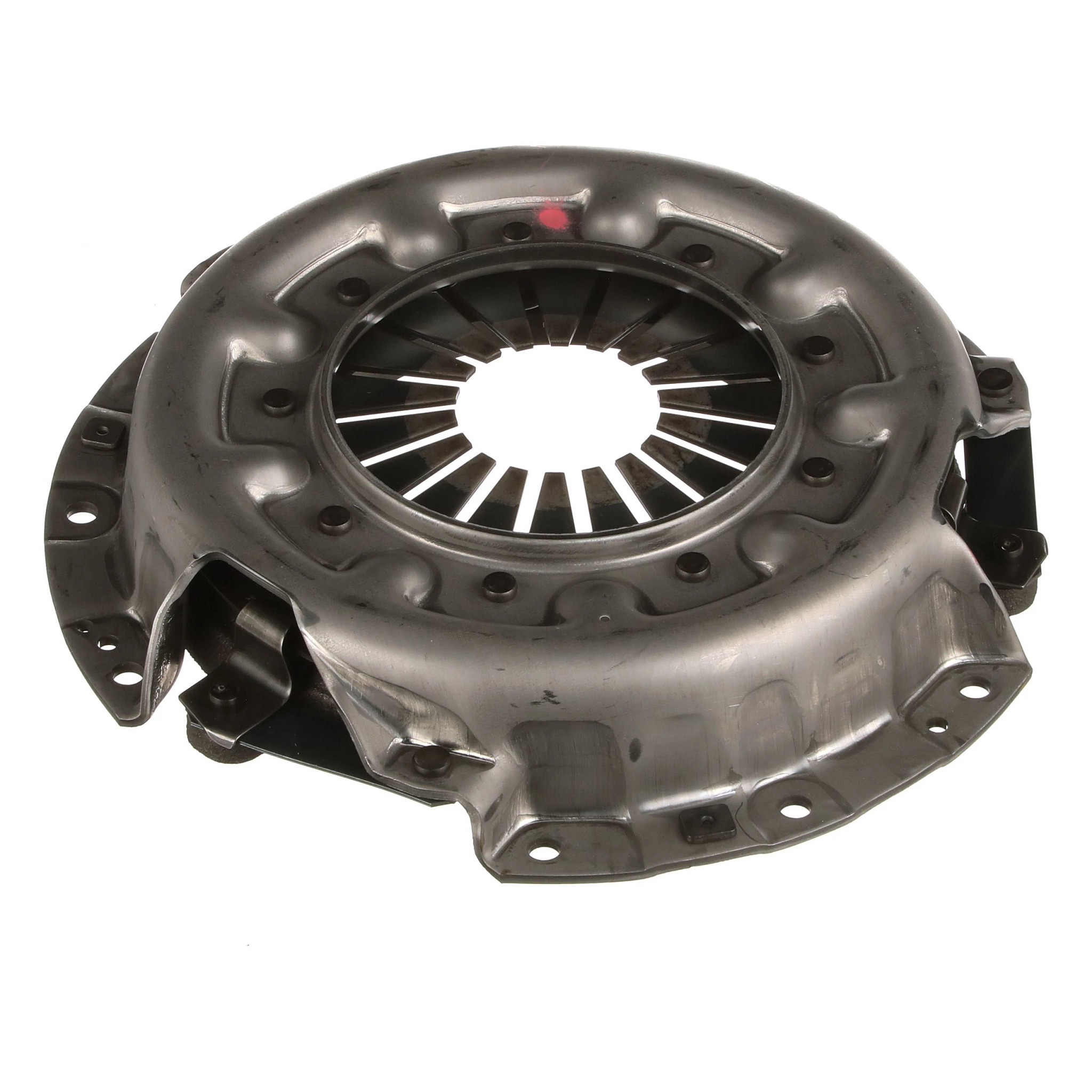 Clutch Pressure Plate | NEWHOLLANDCE | CA | EN