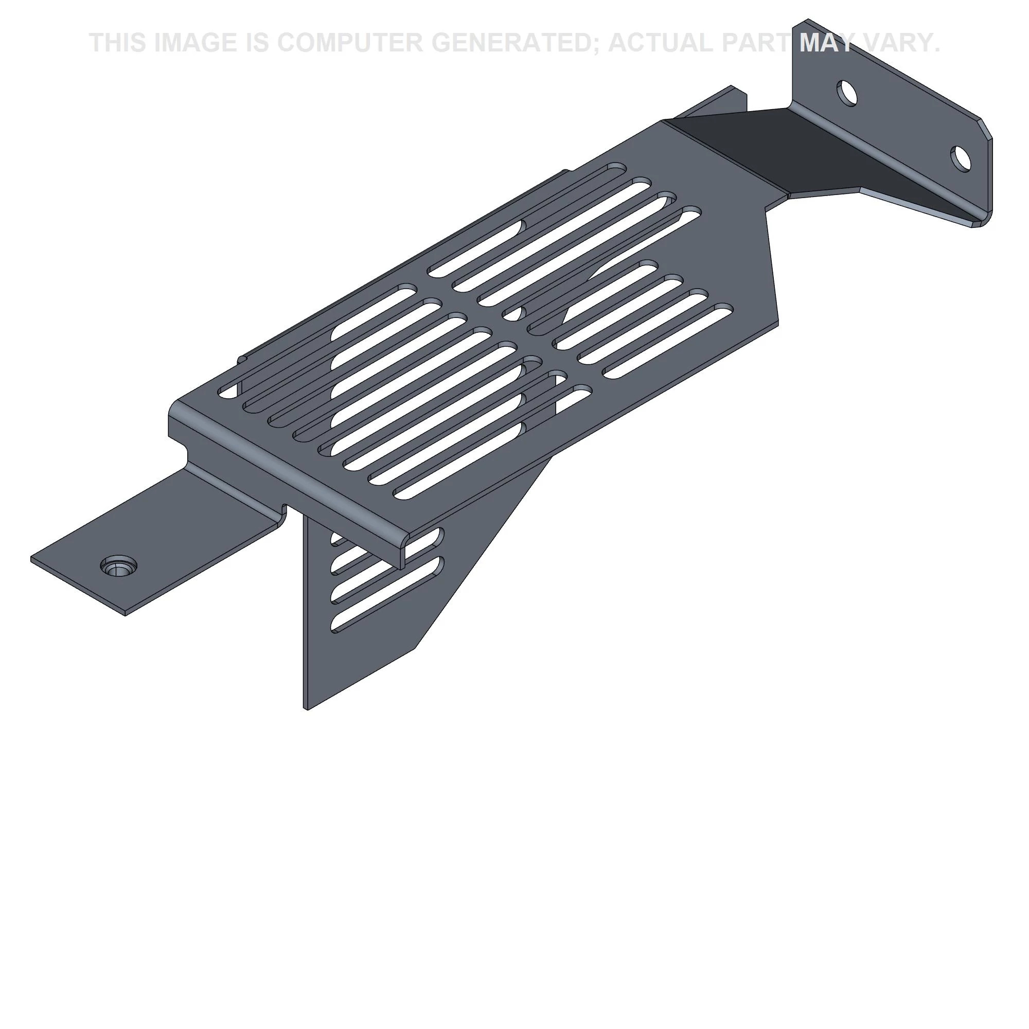 GUARD | CASECE | EU | EN