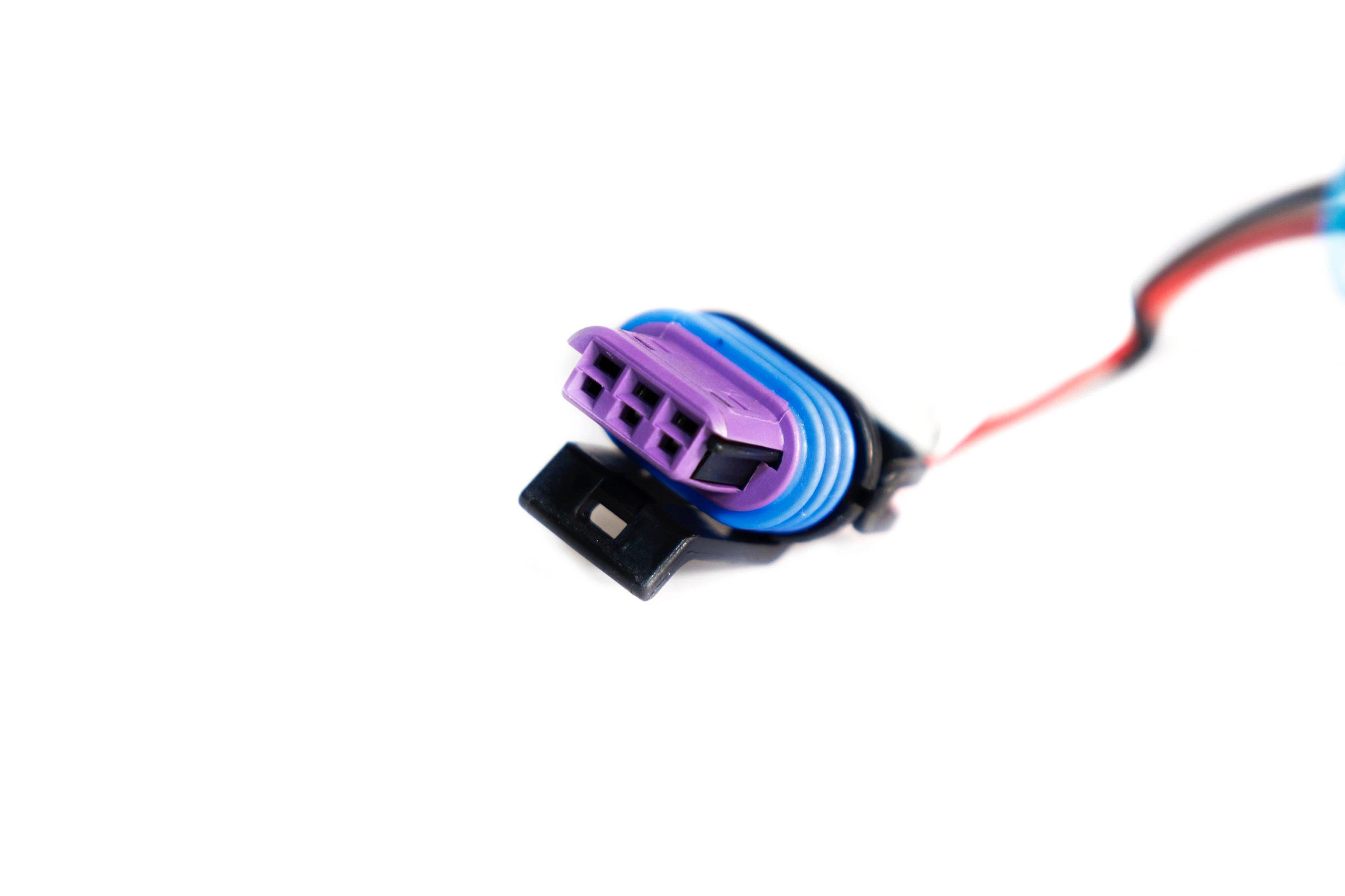 CHICOTE | CASEIH | EU | PT