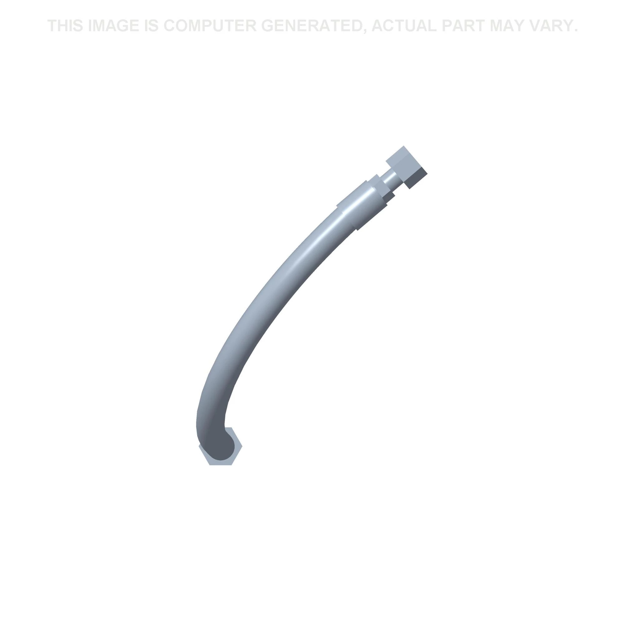 HYDRAULIC HOSE | CASEIH | CA | EN