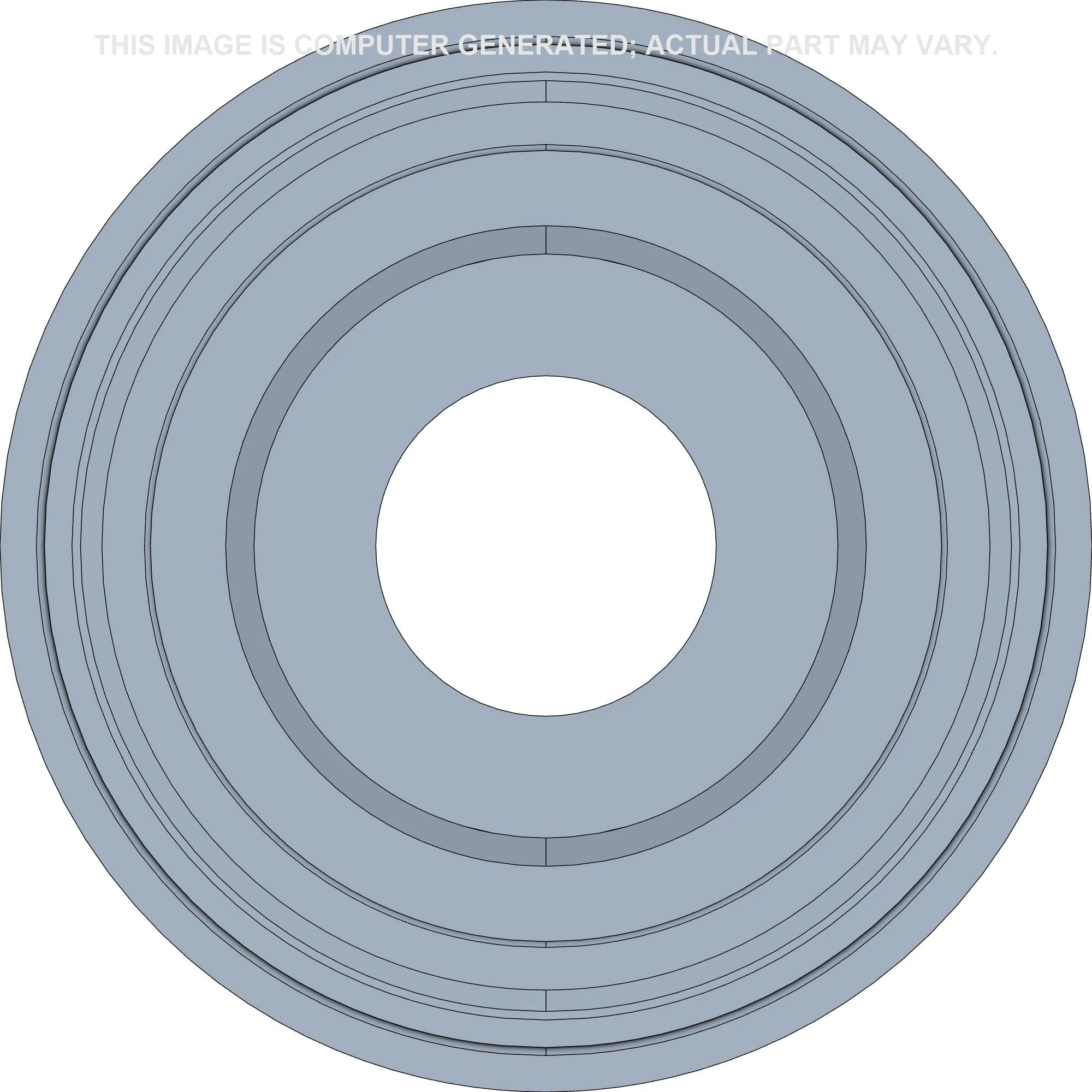 SYNCHRONISIERER | NEWHOLLANDAG | DE | DE