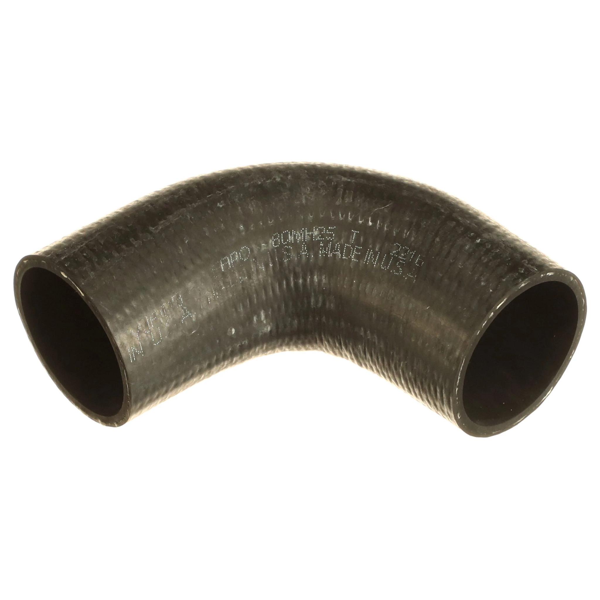 HOSE | CASEIH | IE | EN