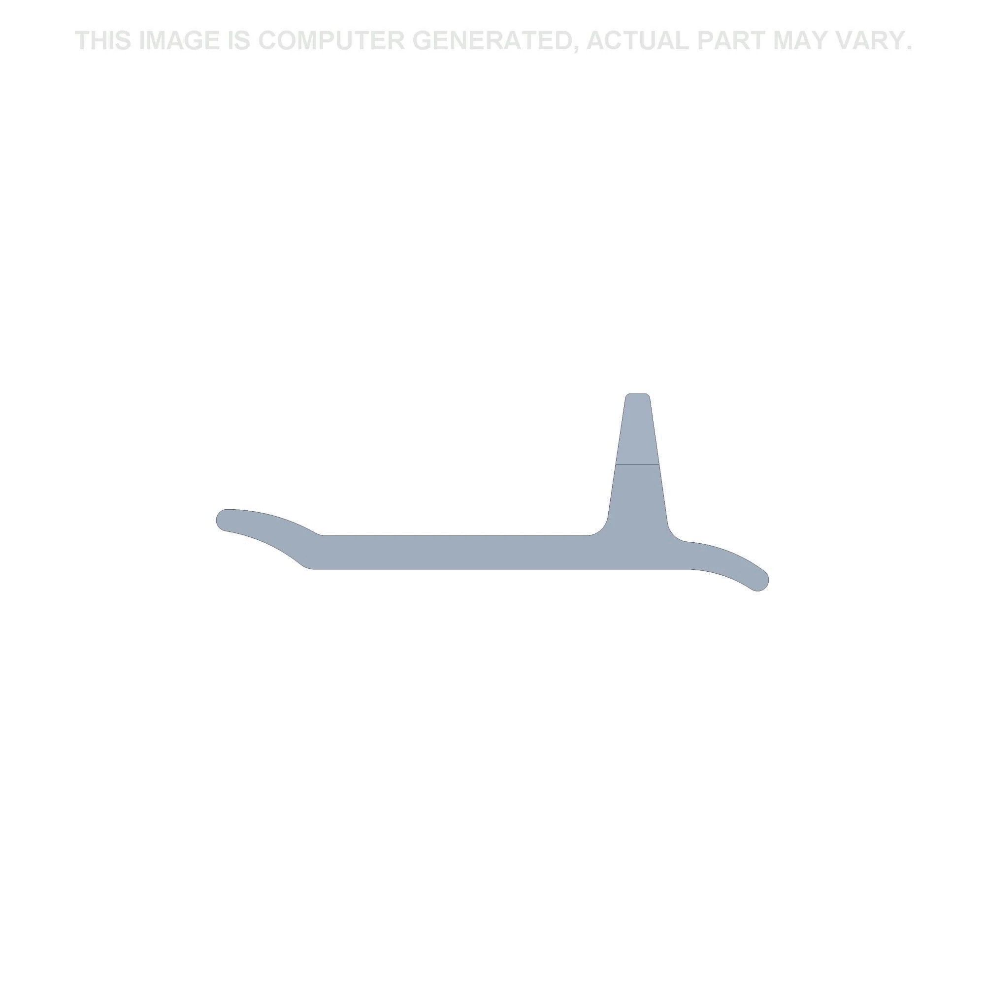 TUILE DE CHENILLE | DEFAULT | FR | FR