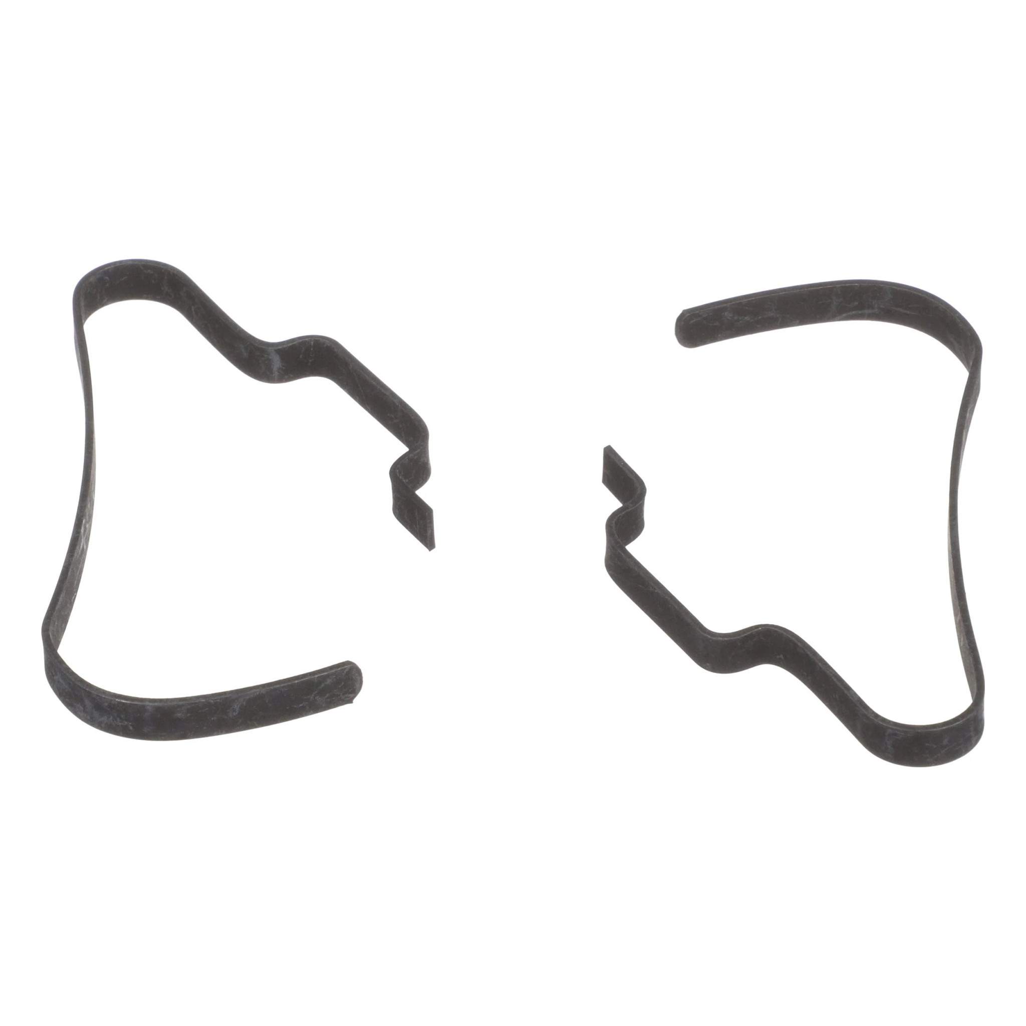 SPRING | FLEXICOIL | AMEA | EN