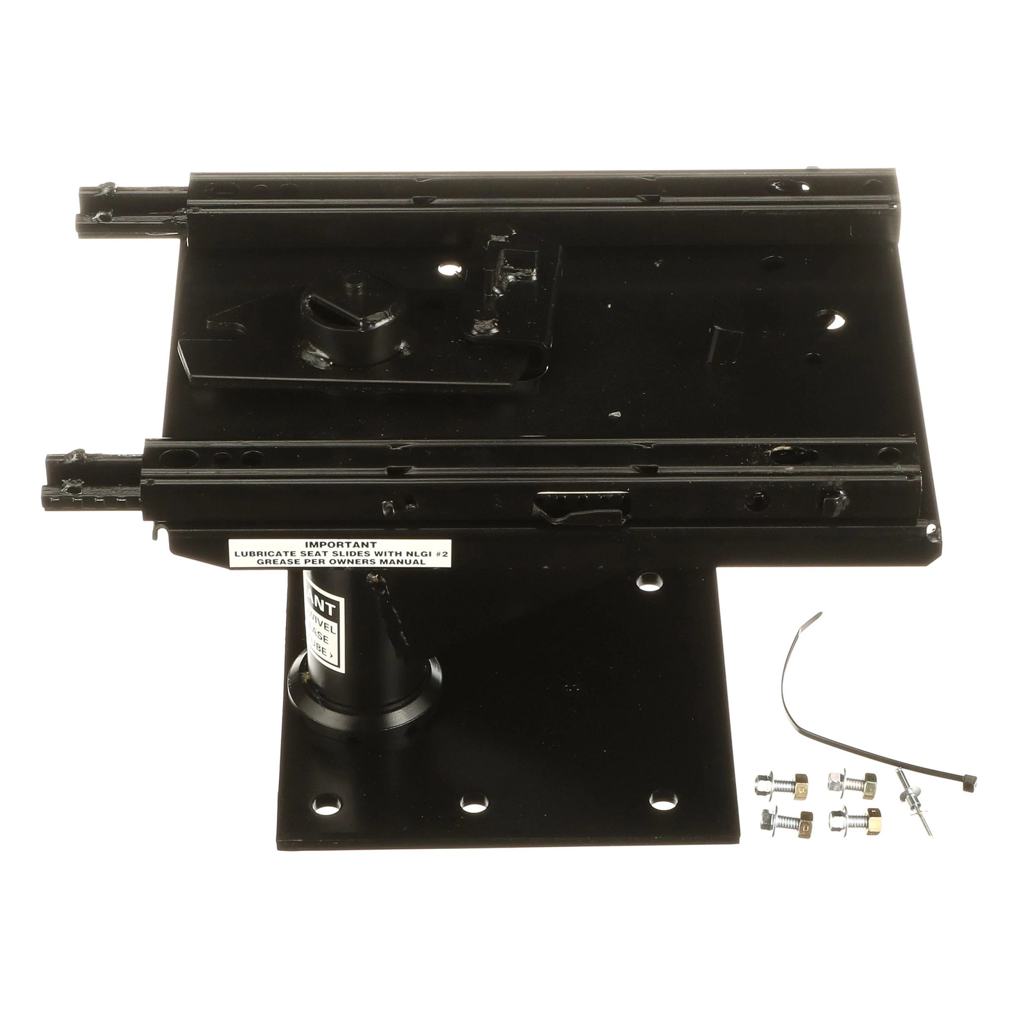 KIT | CASECE | CA | FR