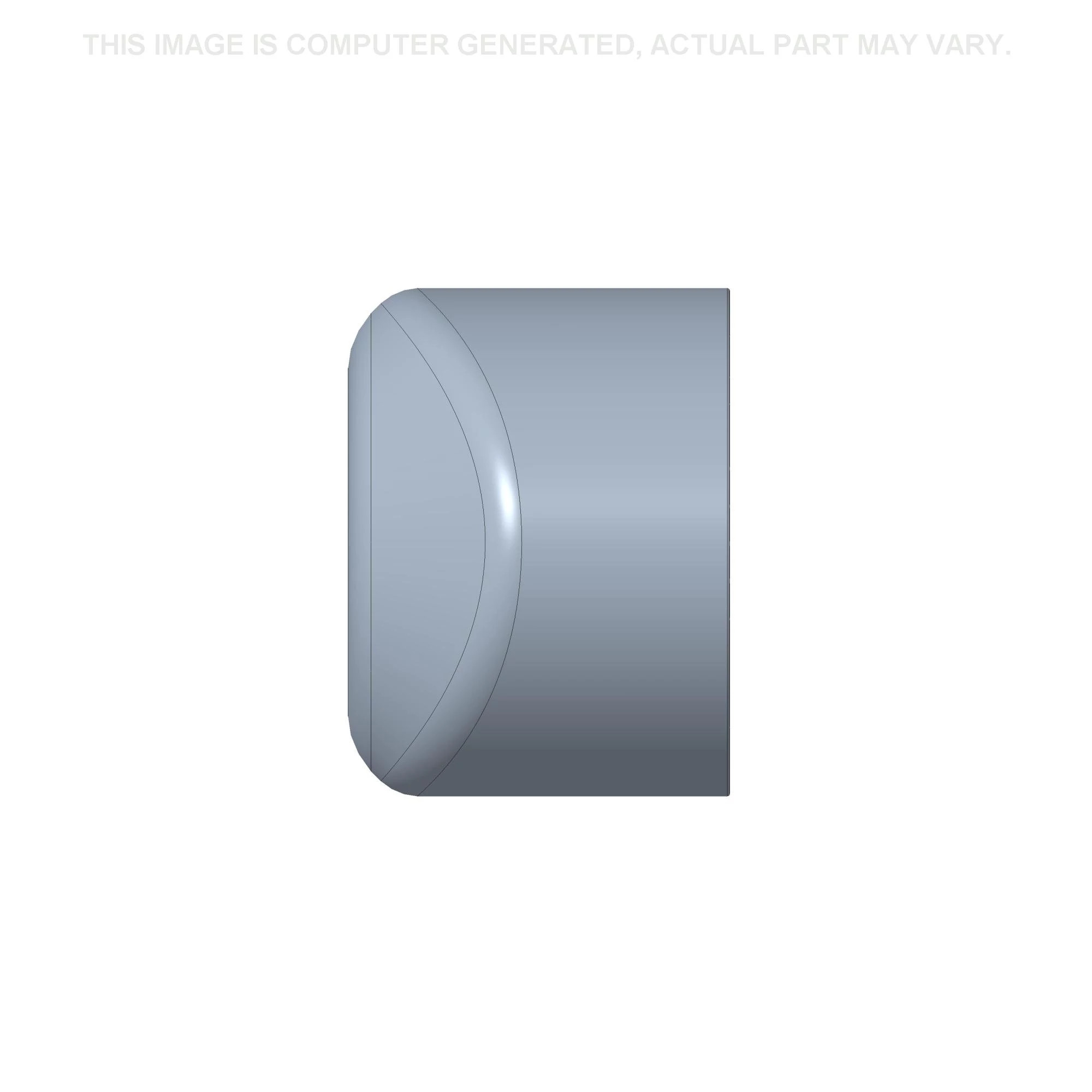 GUARD | CASECE | SA | EN