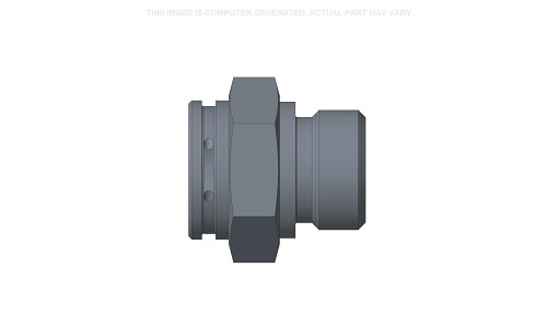 ADAPTER | NEWHOLLANDCE | US | EN