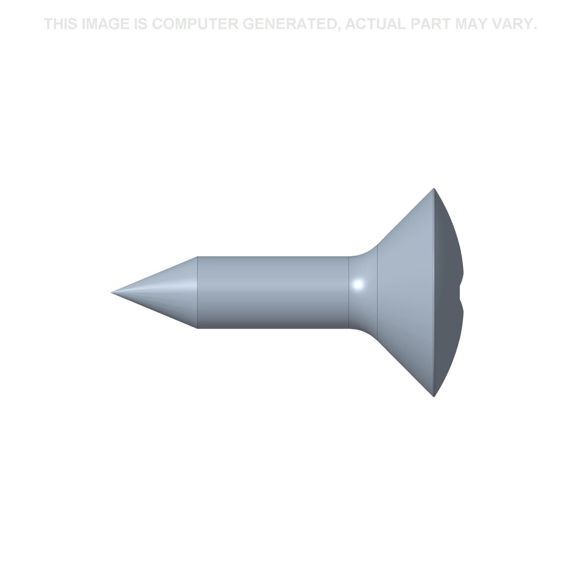 SCREW | NEWHOLLANDCE | EU | FR