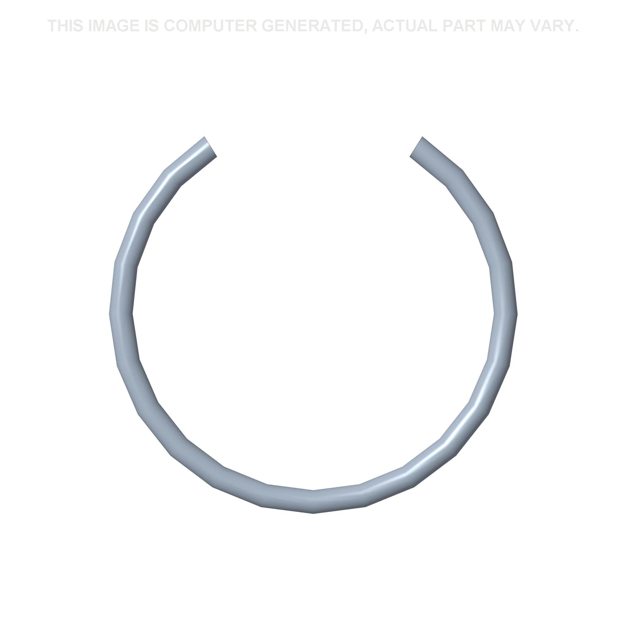 ANEL DE PRESSÃO | CASEIH | EU | PT