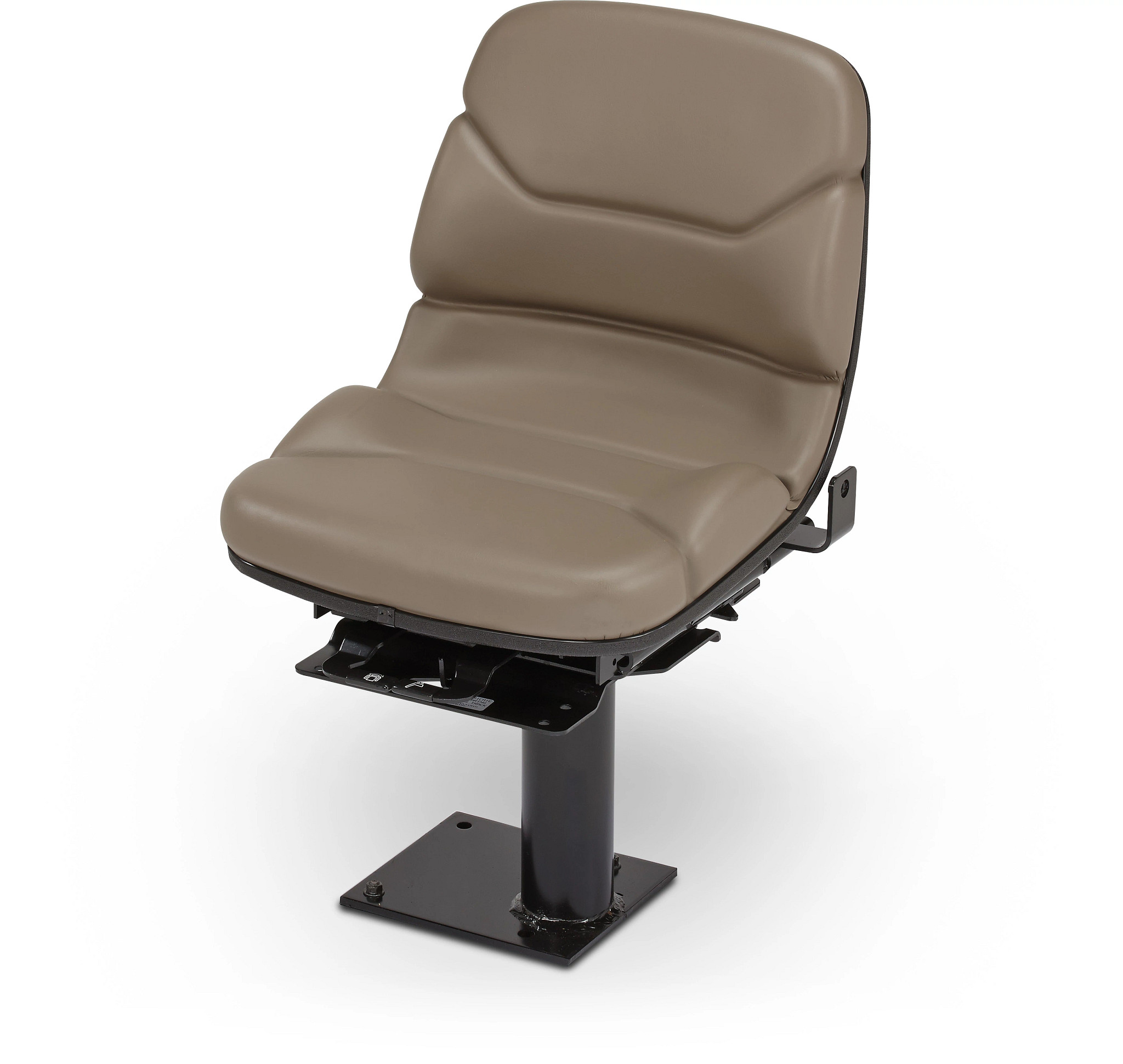 SEAT ASSY. | NEWHOLLANDCE | US | EN