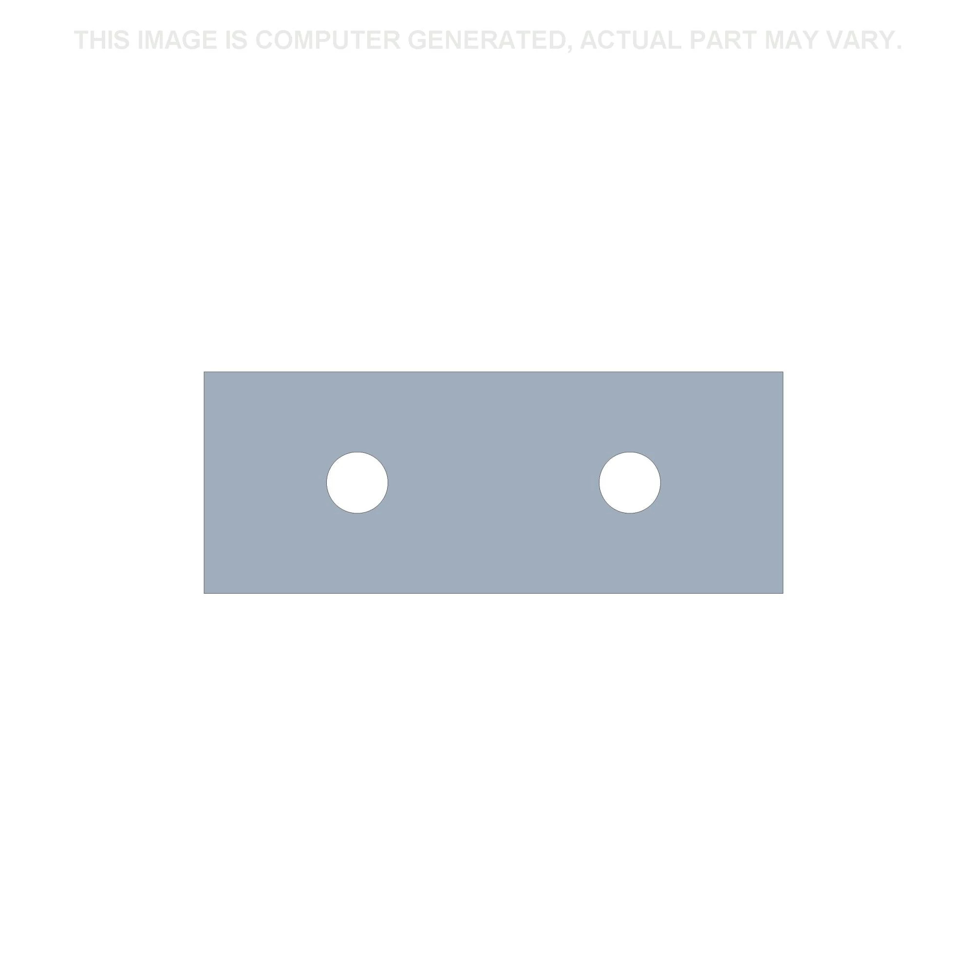 PLACA | CASECE | EU | EN