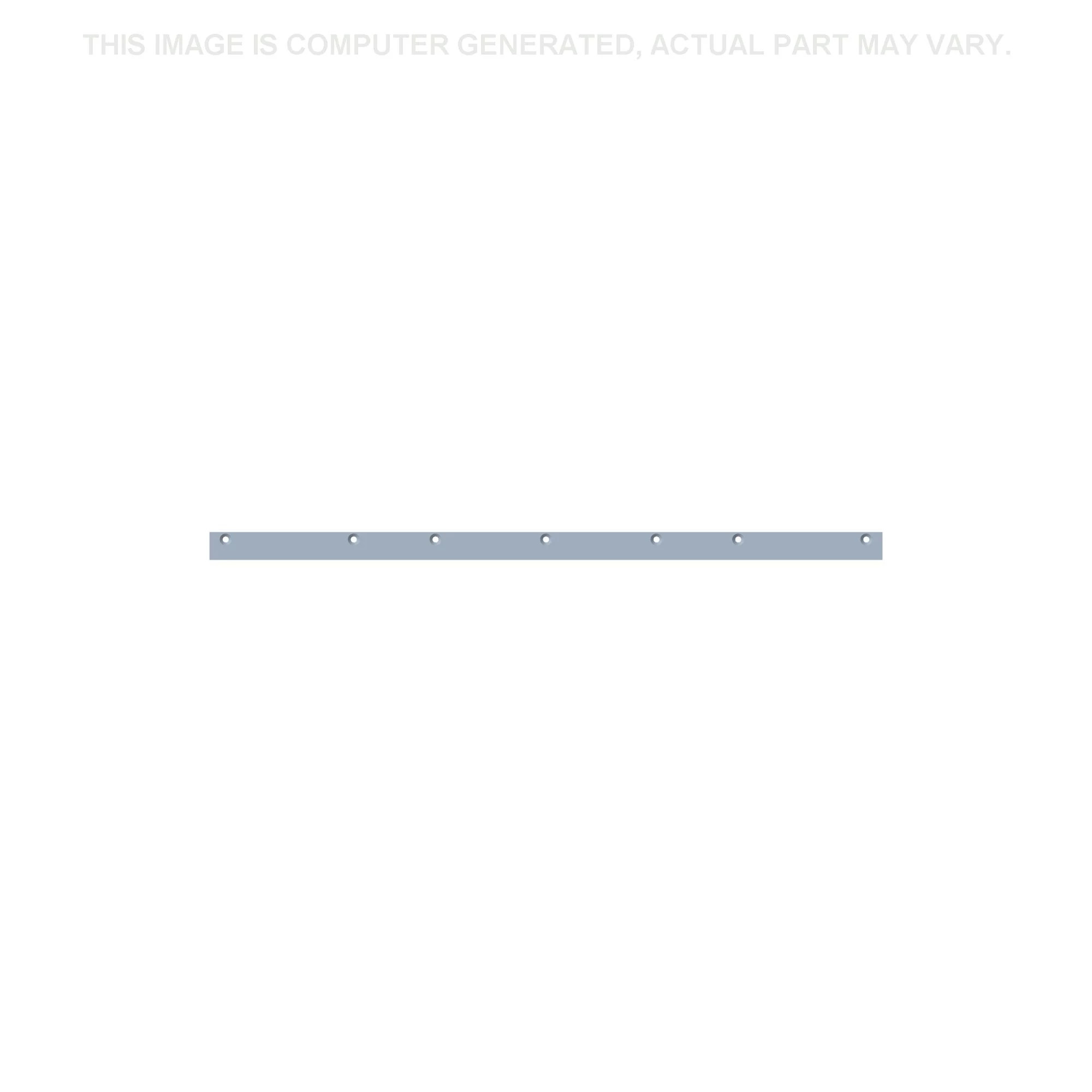 CROSSRAIL | NEWHOLLANDAG | EU | EN