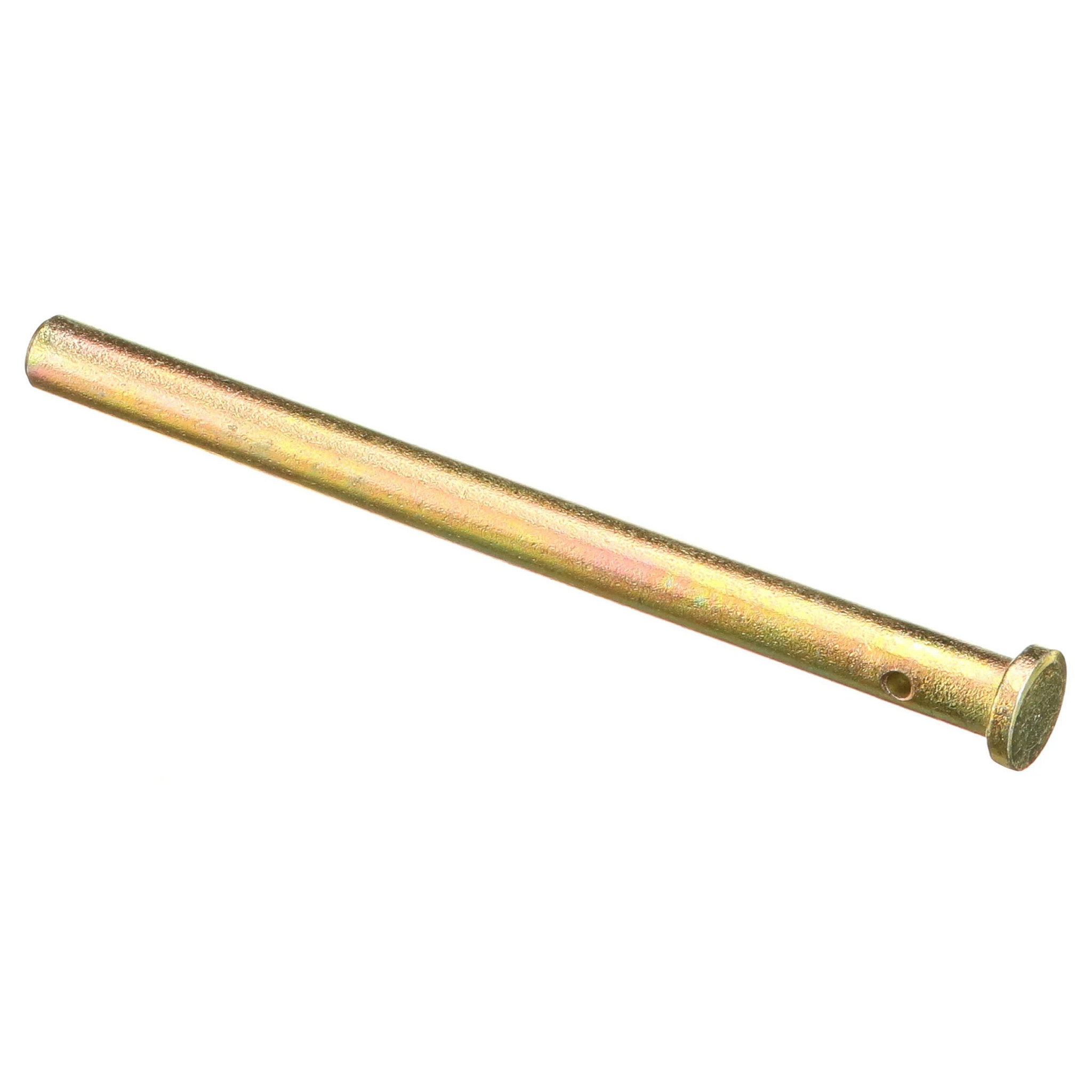 Headed Pin | NEWHOLLANDAG | CA | EN