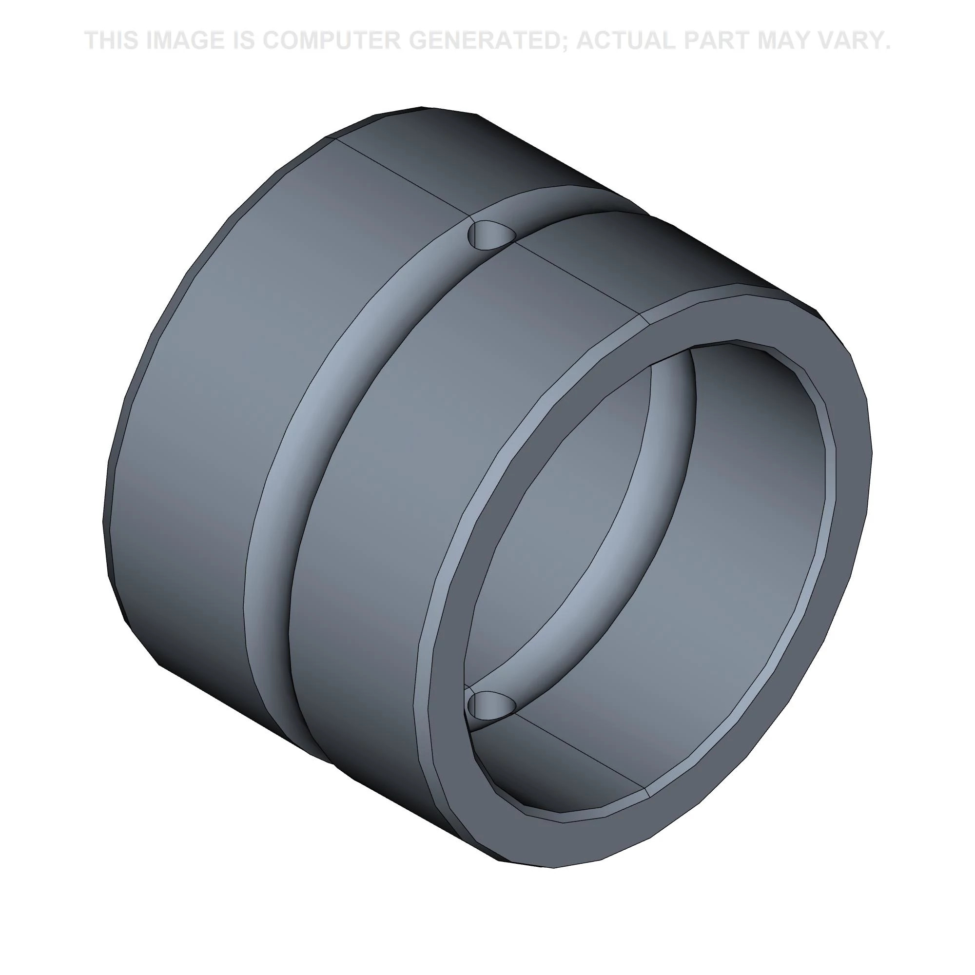 Bucha | CASECE | BR | PT