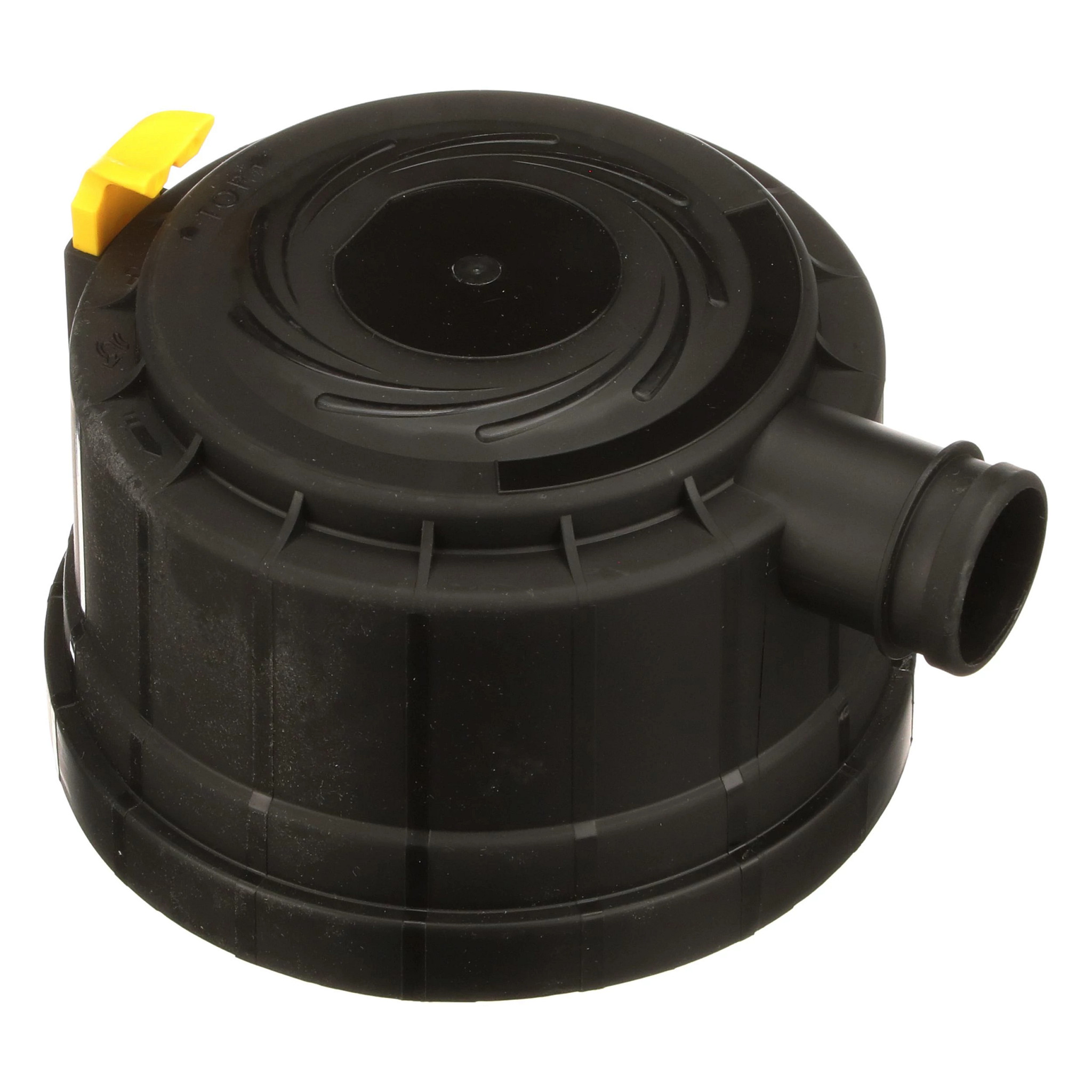 Capot | CASEIH | CA | EN