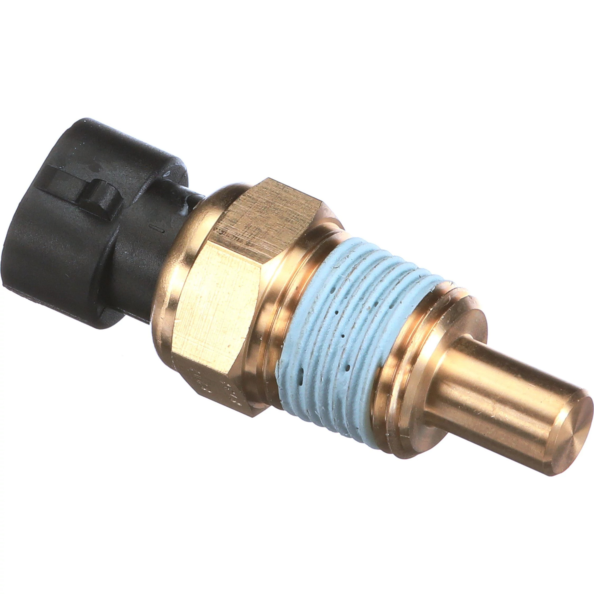 Sensor de temperatura do óleo da transmissão - 3/8"-18