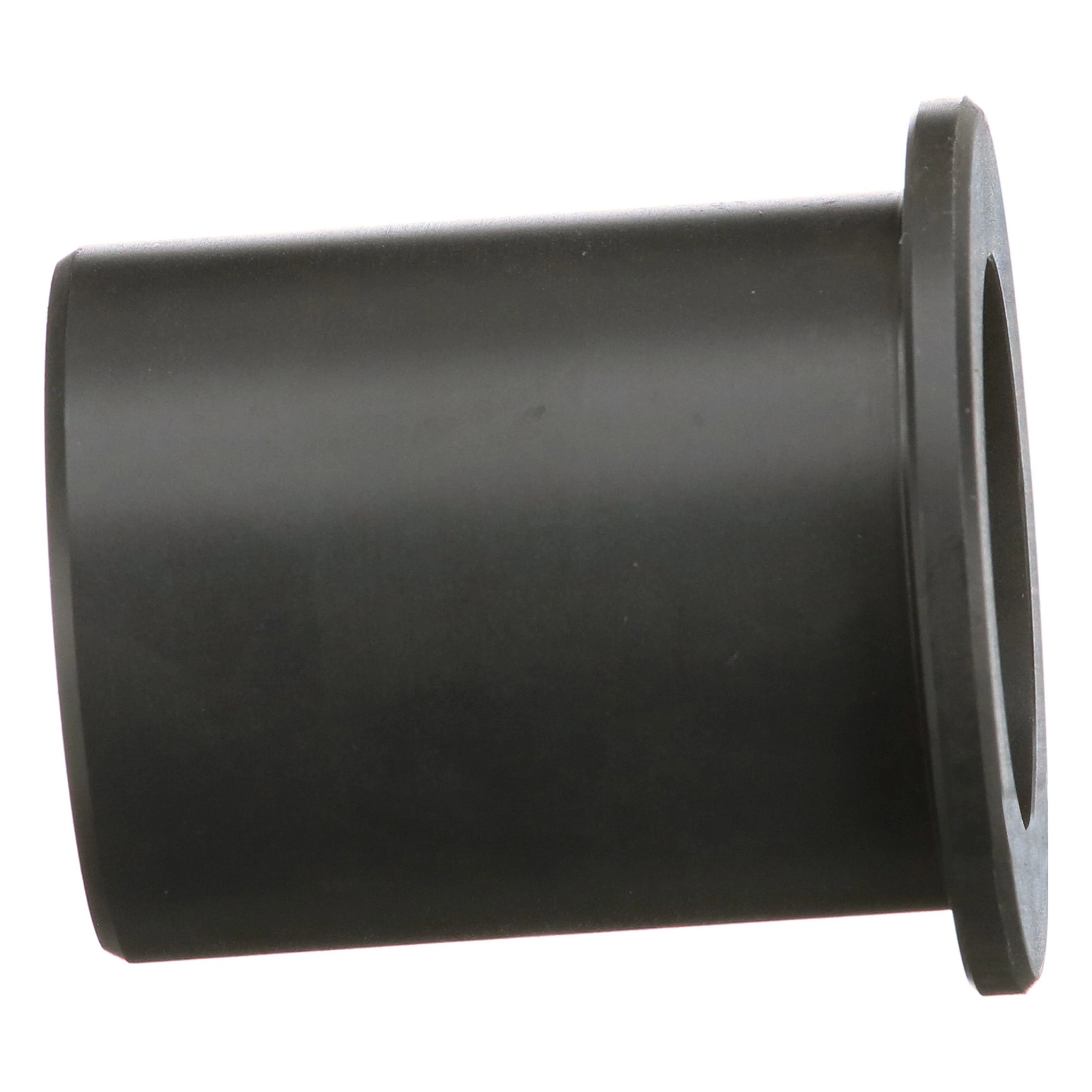 BUSHING | CASEIH | US | EN