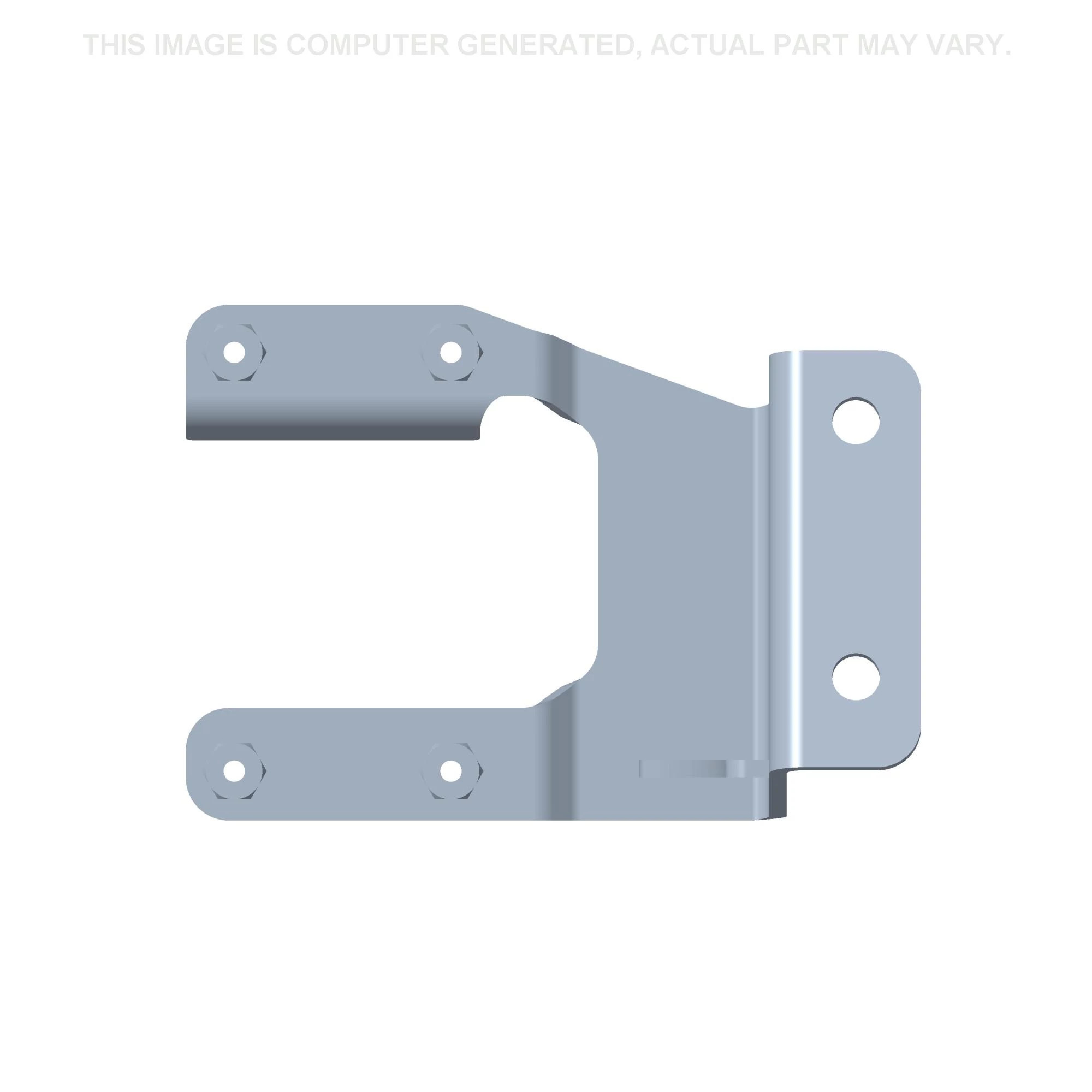 BRACKET | CASECE | EU | PT