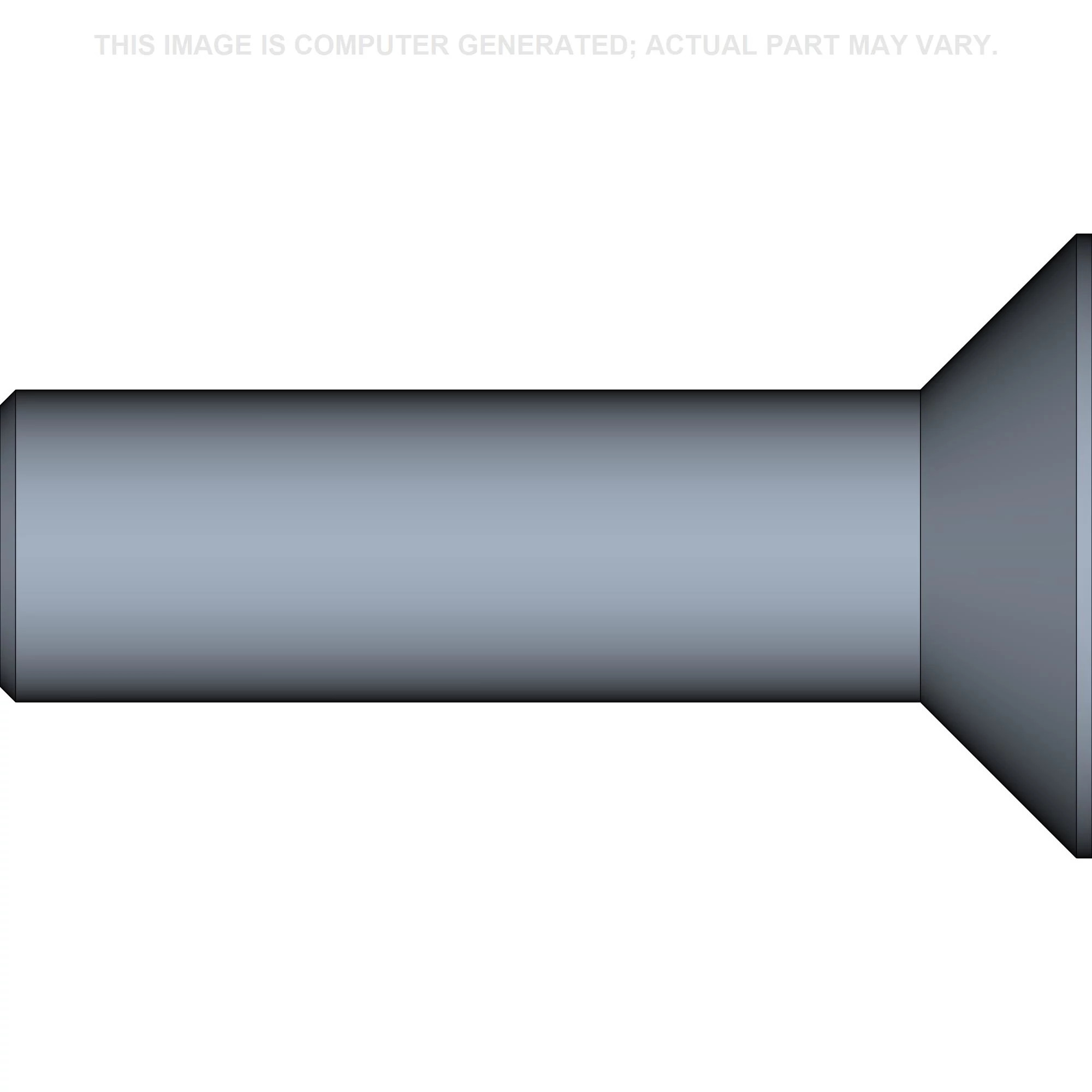 HEX SOC SCREW | NEWHOLLANDAG | CA | EN