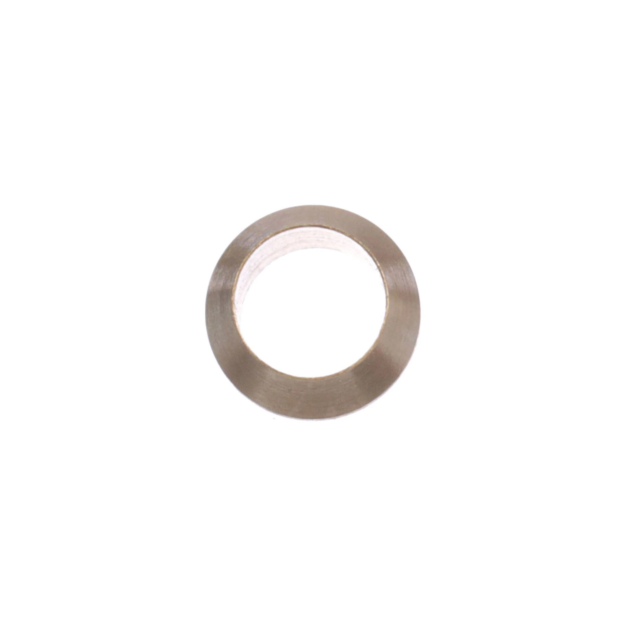 KLEMMHÜLSE | NEWHOLLANDAG | DE | DE